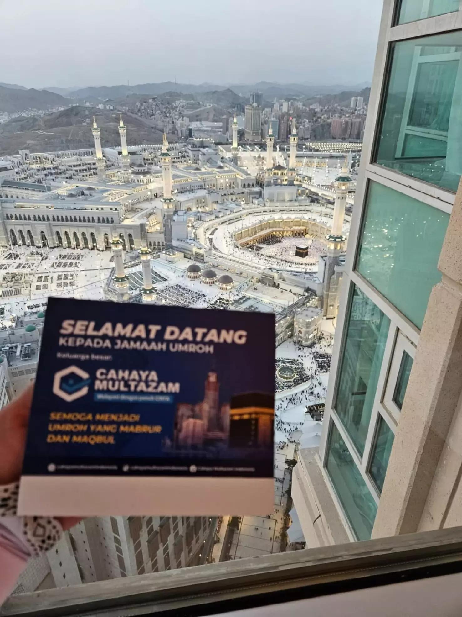 @Ega Dwi Zamiko