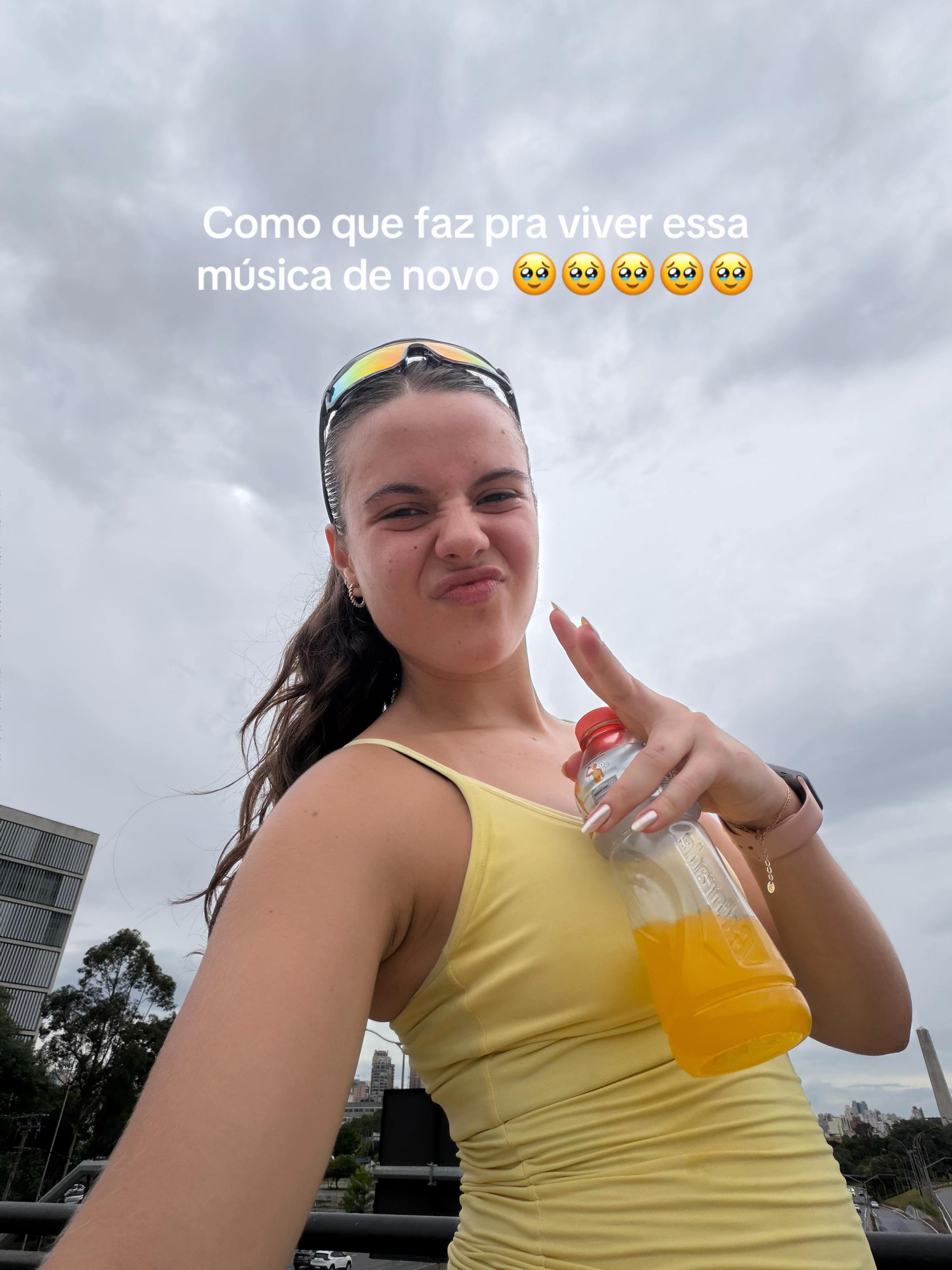 @Júlia Pardini 💋