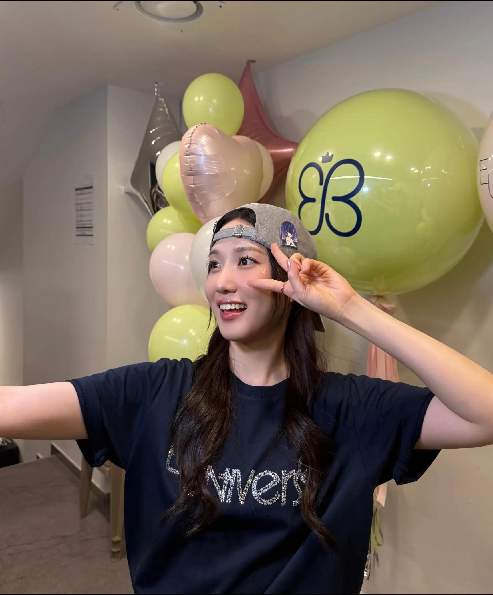@bunnyEunBinTH
