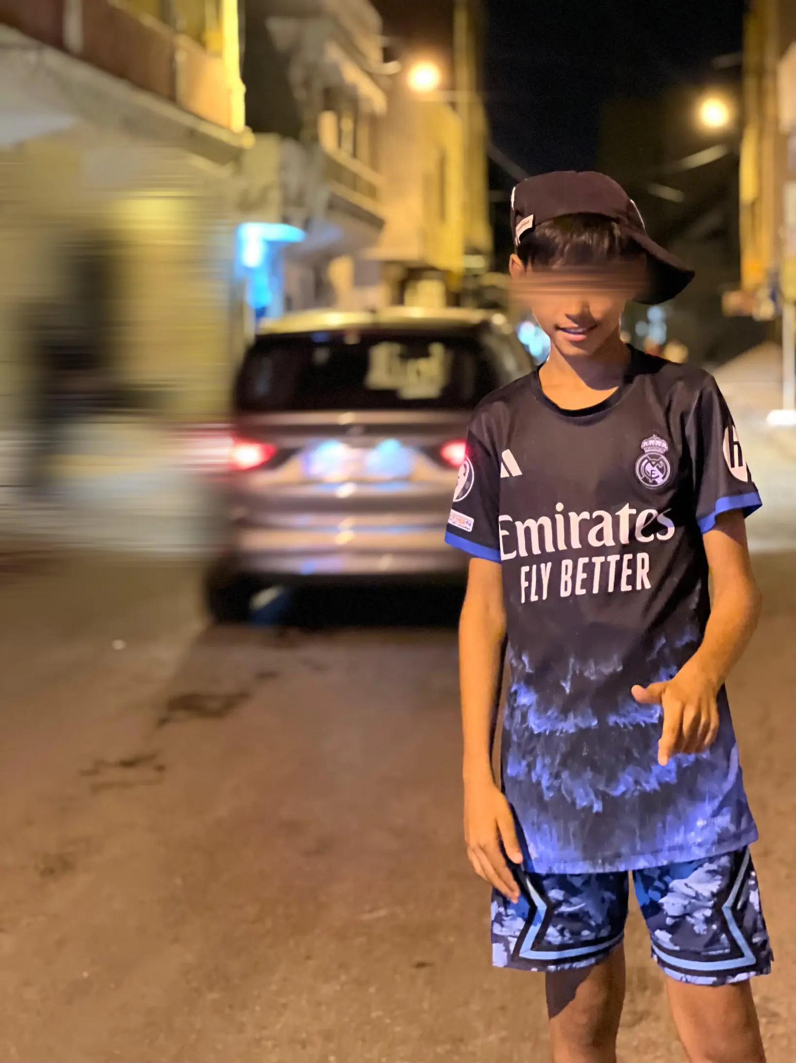 @😍abdooo🥷🏻🖤