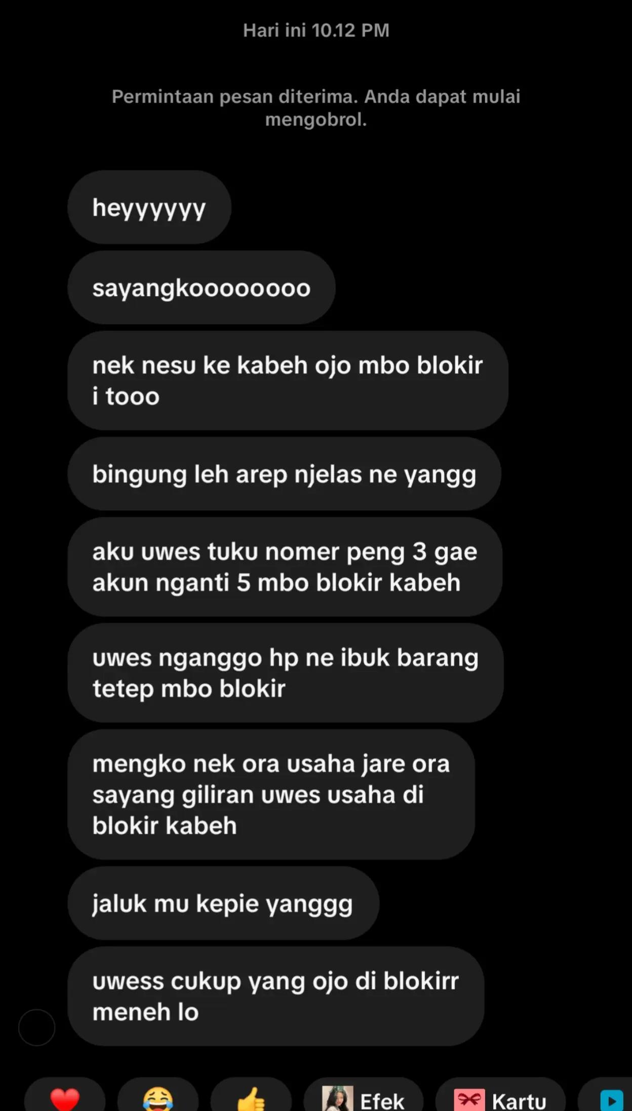 @mlnda