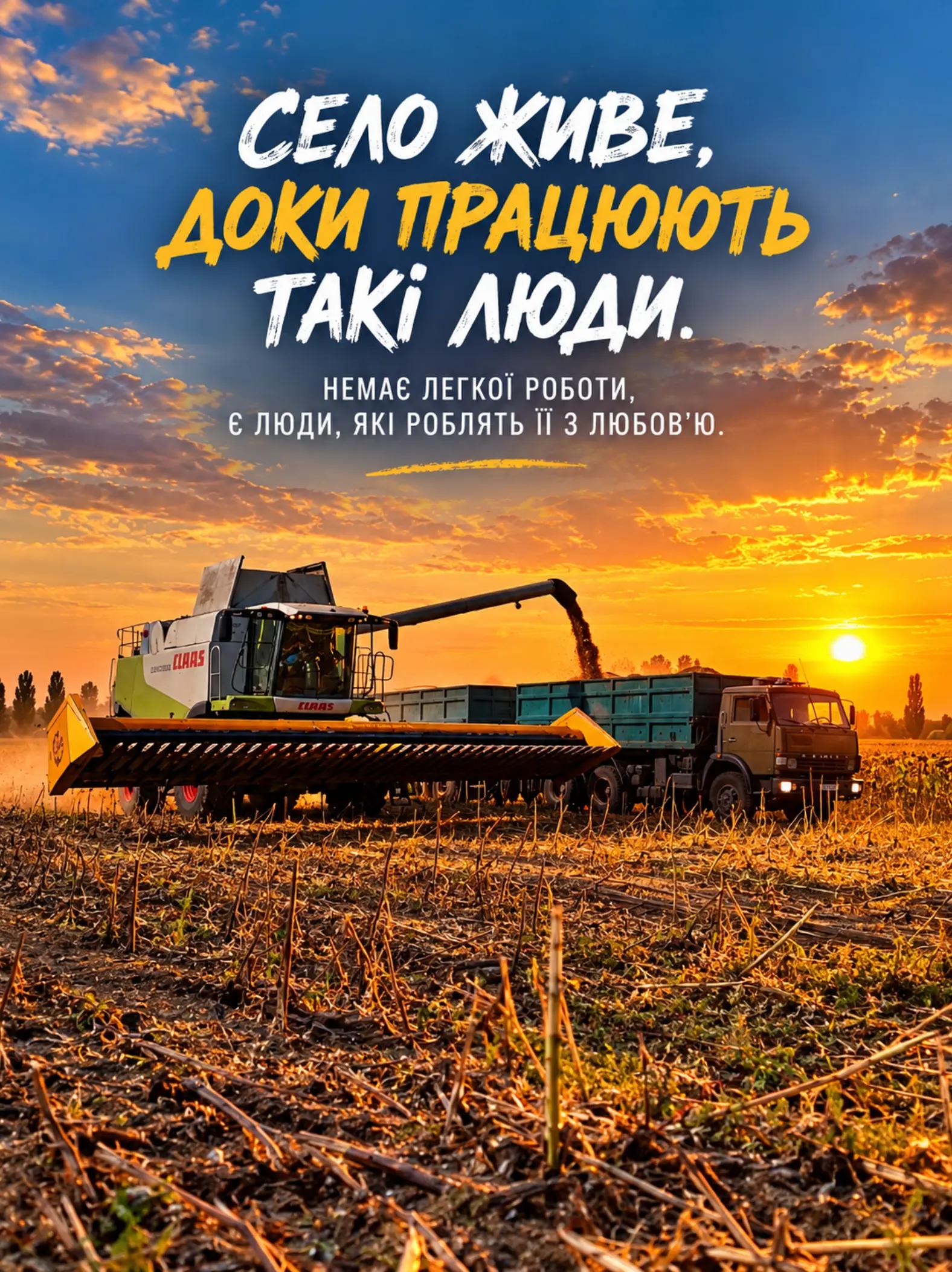 @🧑🔧Інженер_Bez_maner🚜