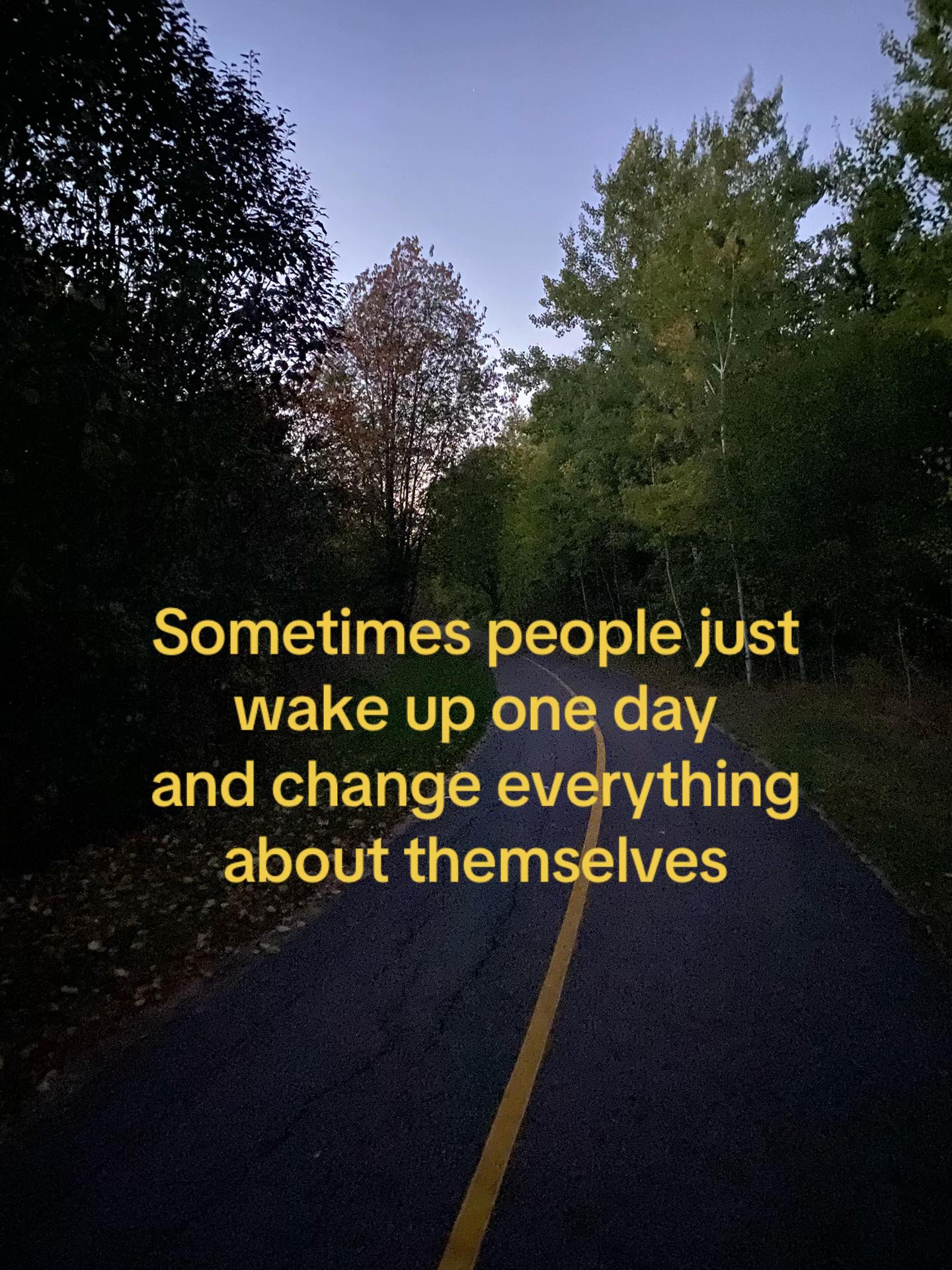 @bugg🧿🪲