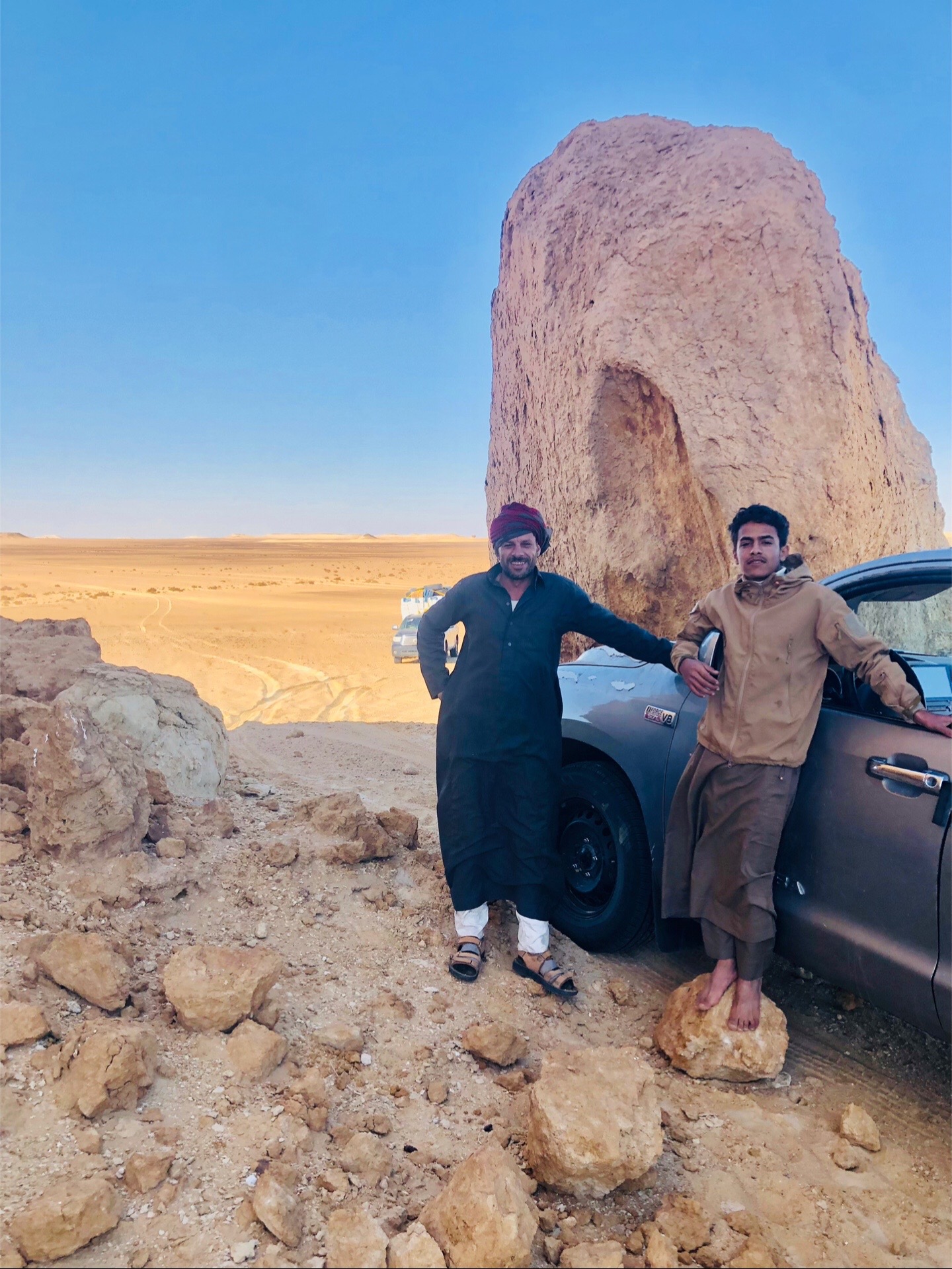 @زياد بو شلفه