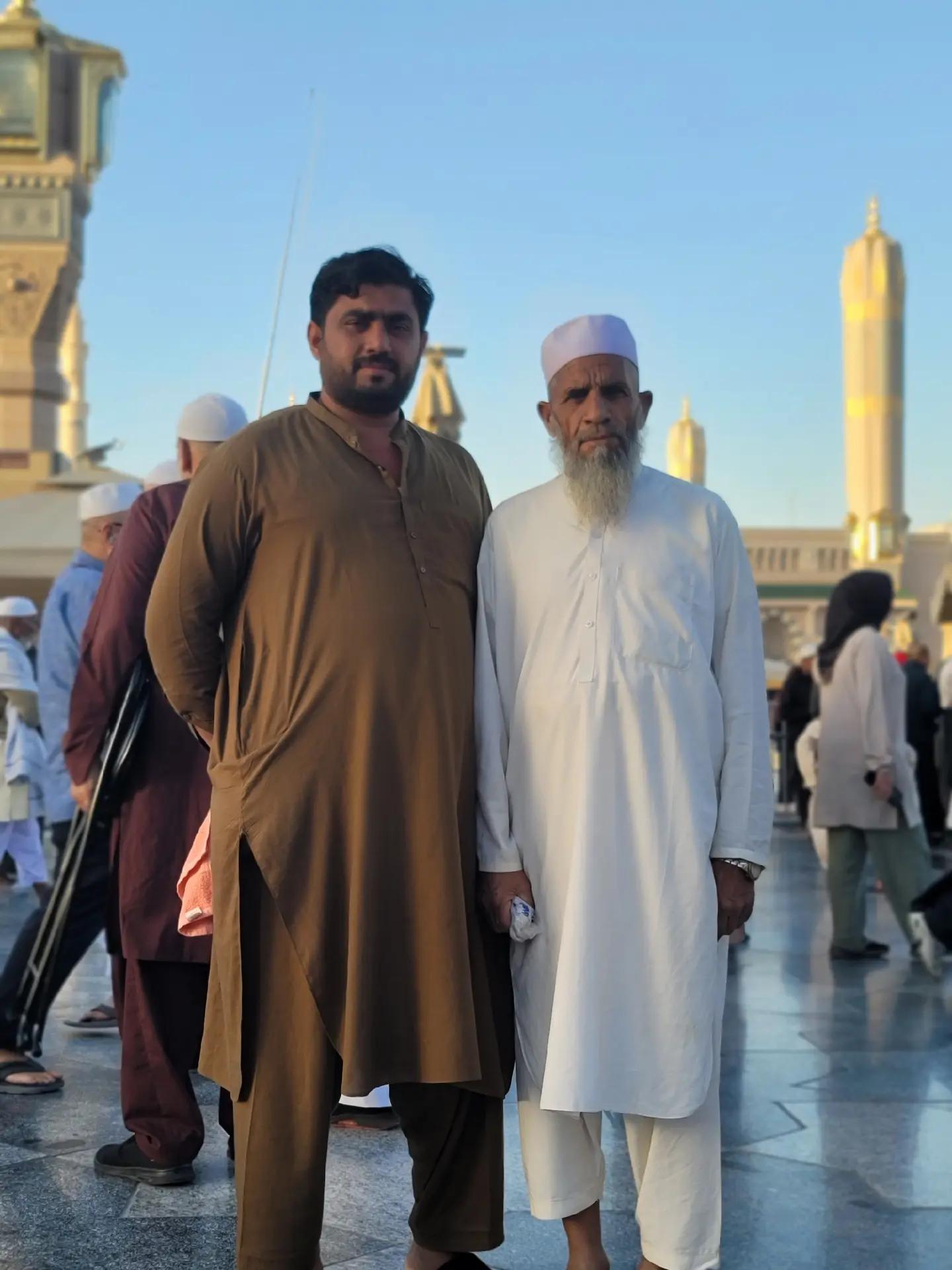 @Satar Khan