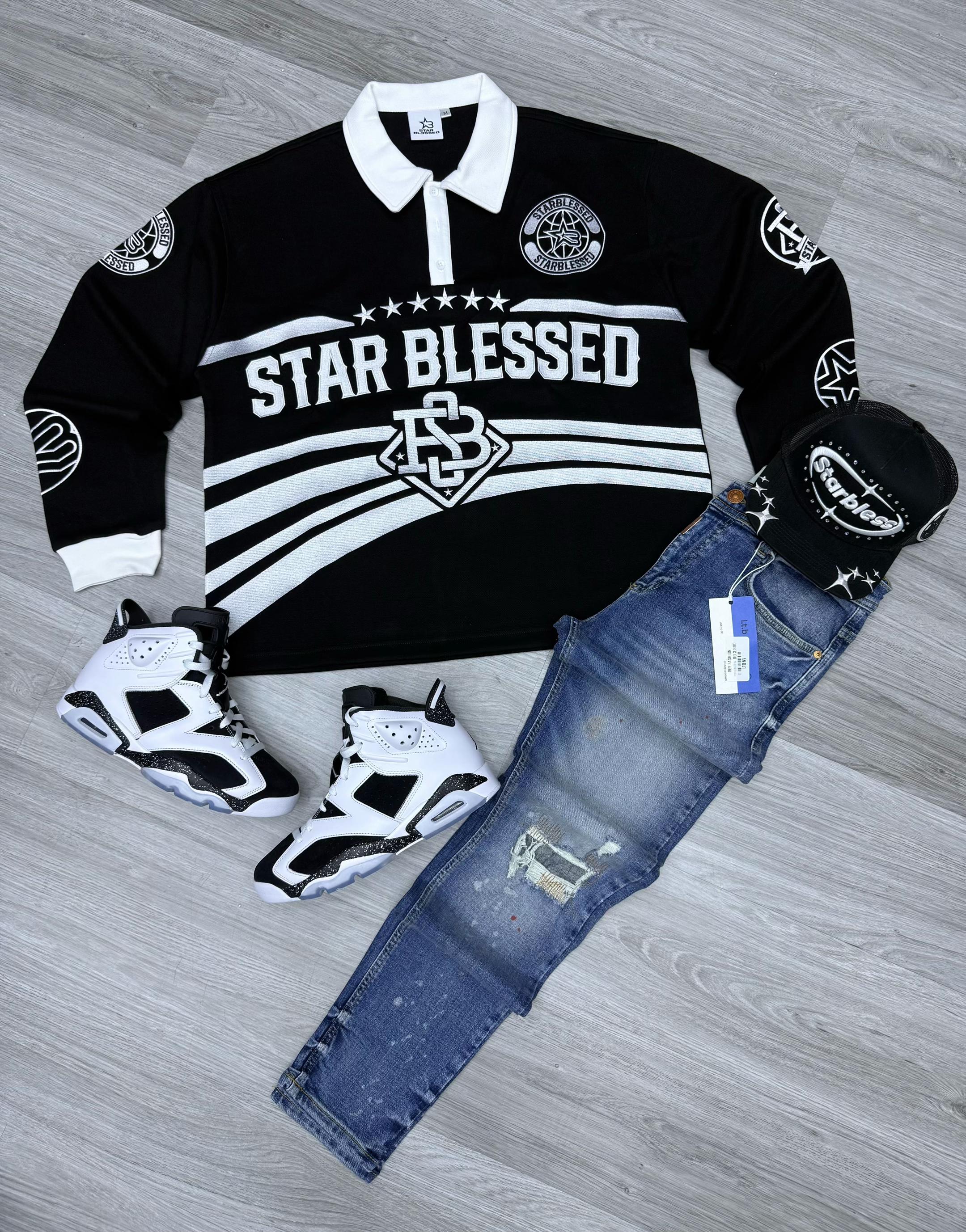 @REY FASHION 💯🇺🇸
