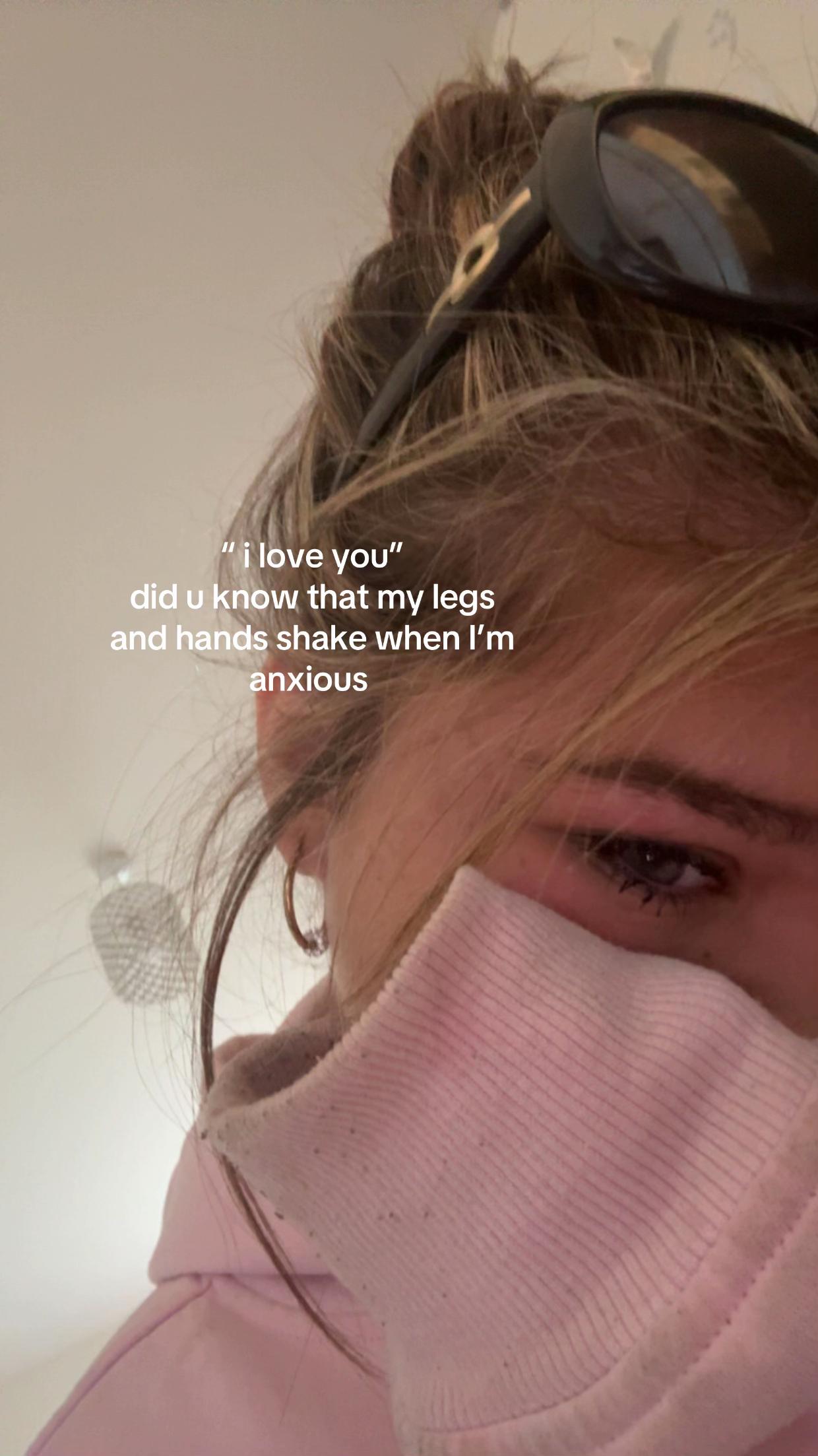 @✞ 𝓢𝓸𝓹𝓱𝓘𝓮 ✞
