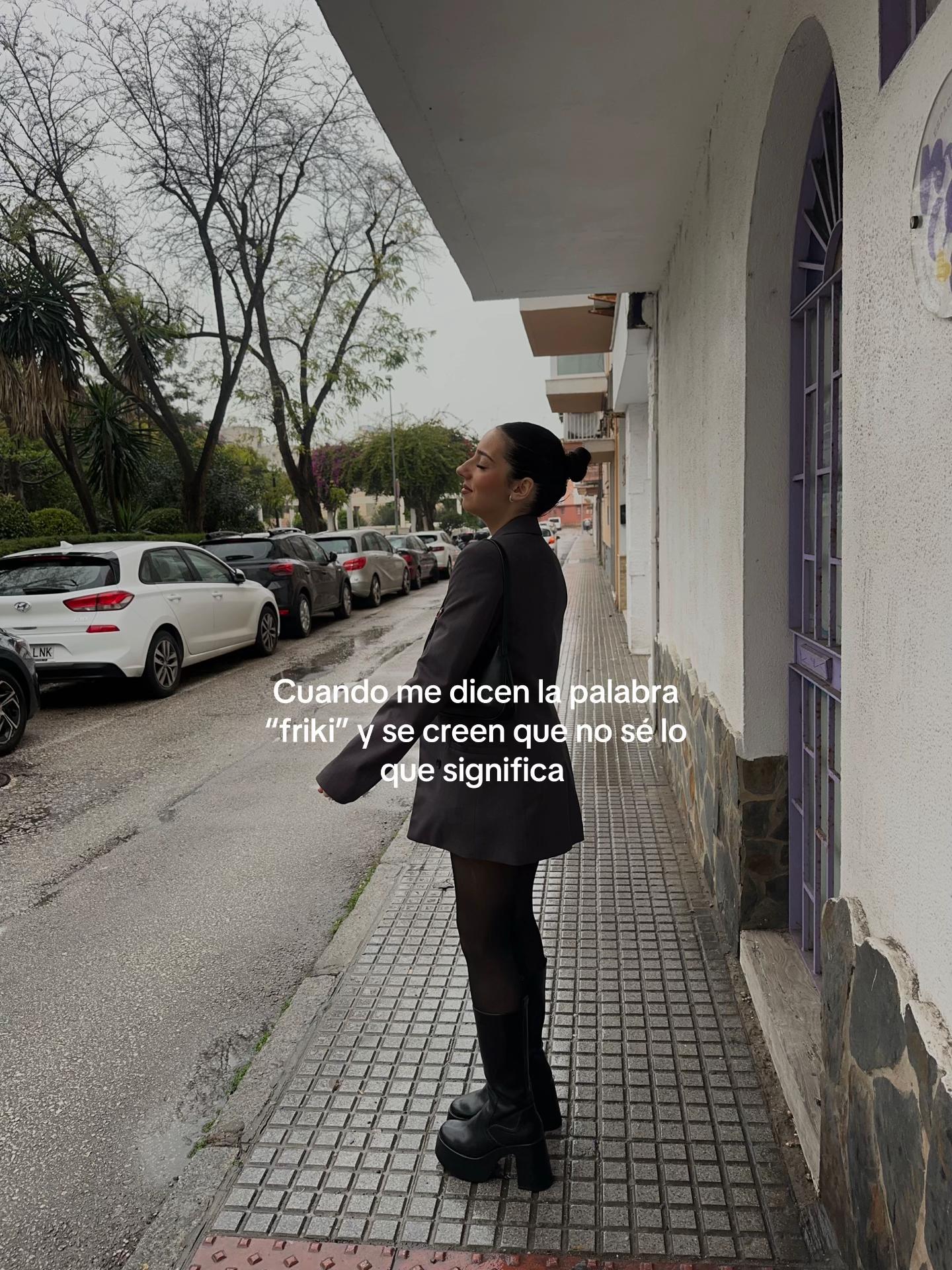@Pauli 🧸