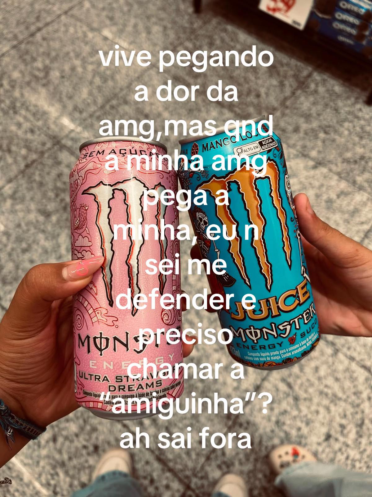 @🤷&zwj;♀️🤷&zwj;♀️🤷&zwj;♀️