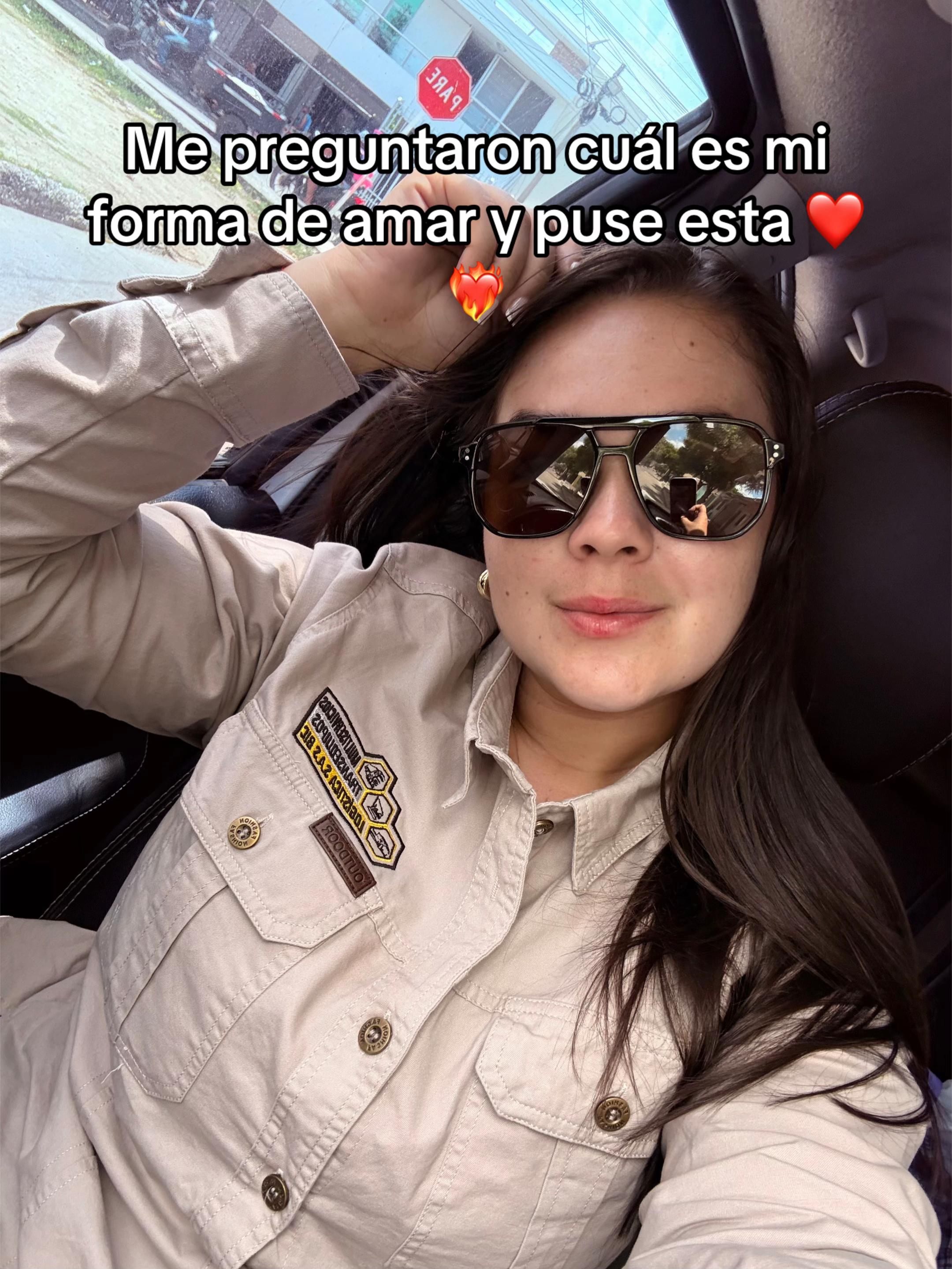 @lorenita22b