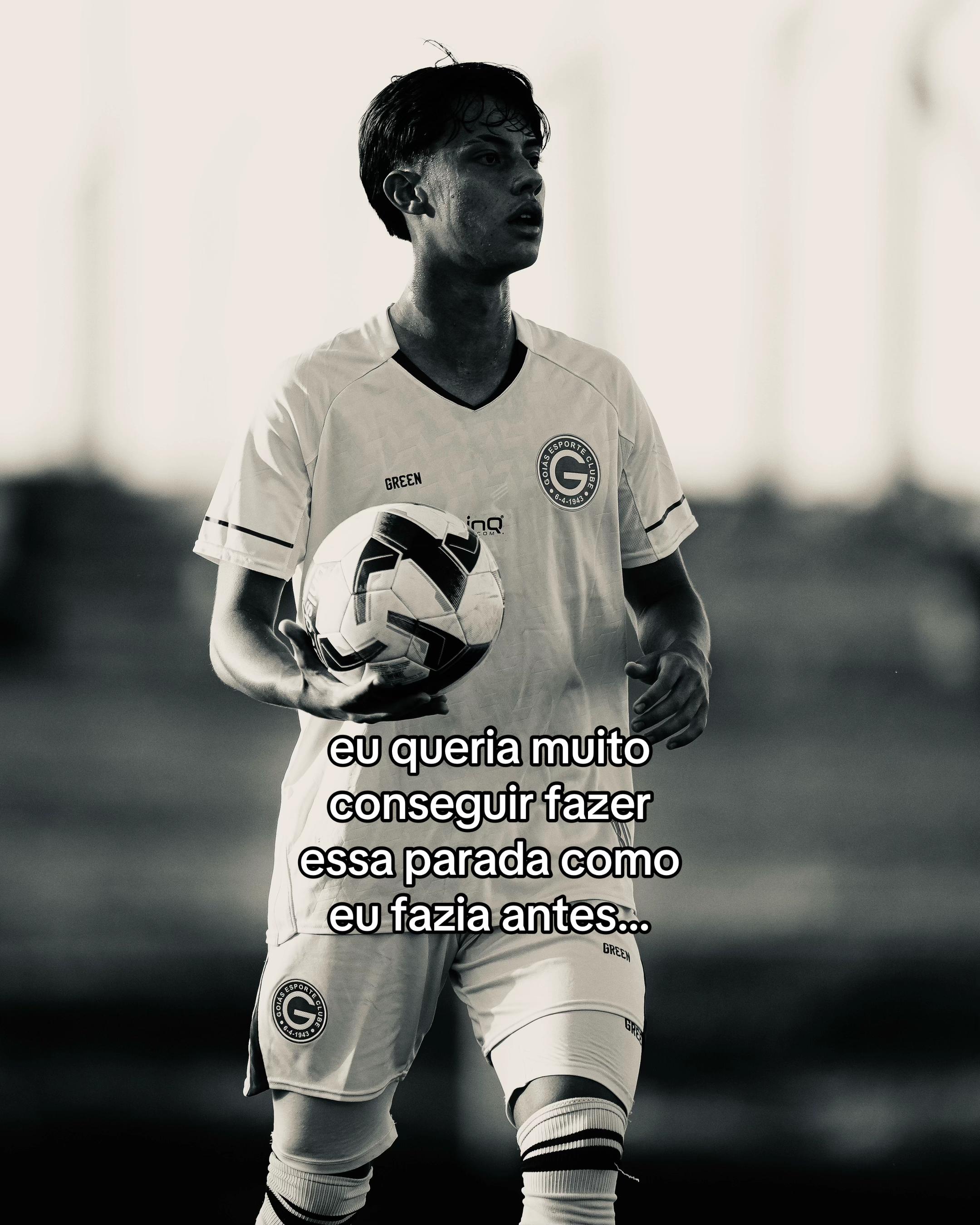 @anderzada ๐