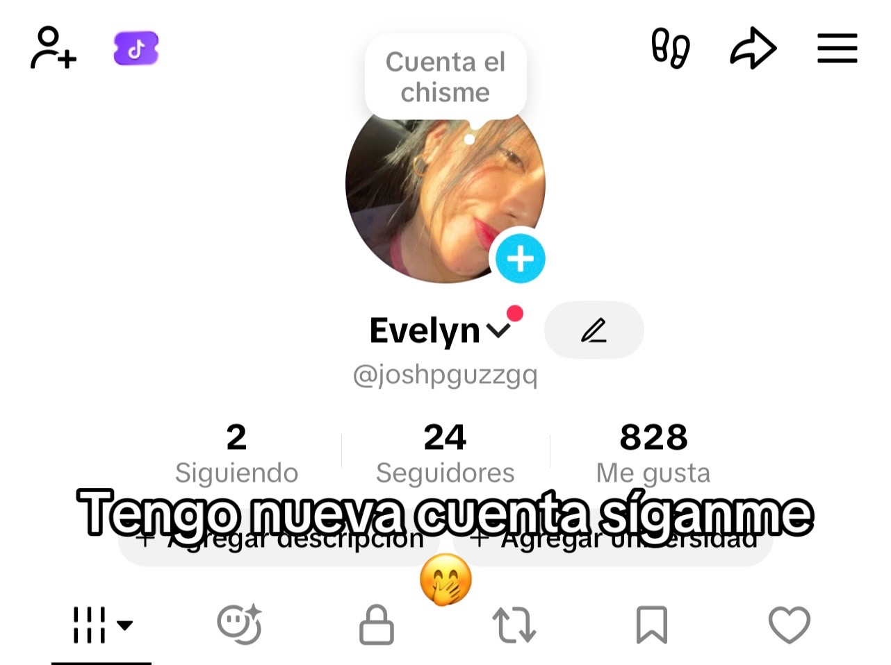 @Evelyn Ralac