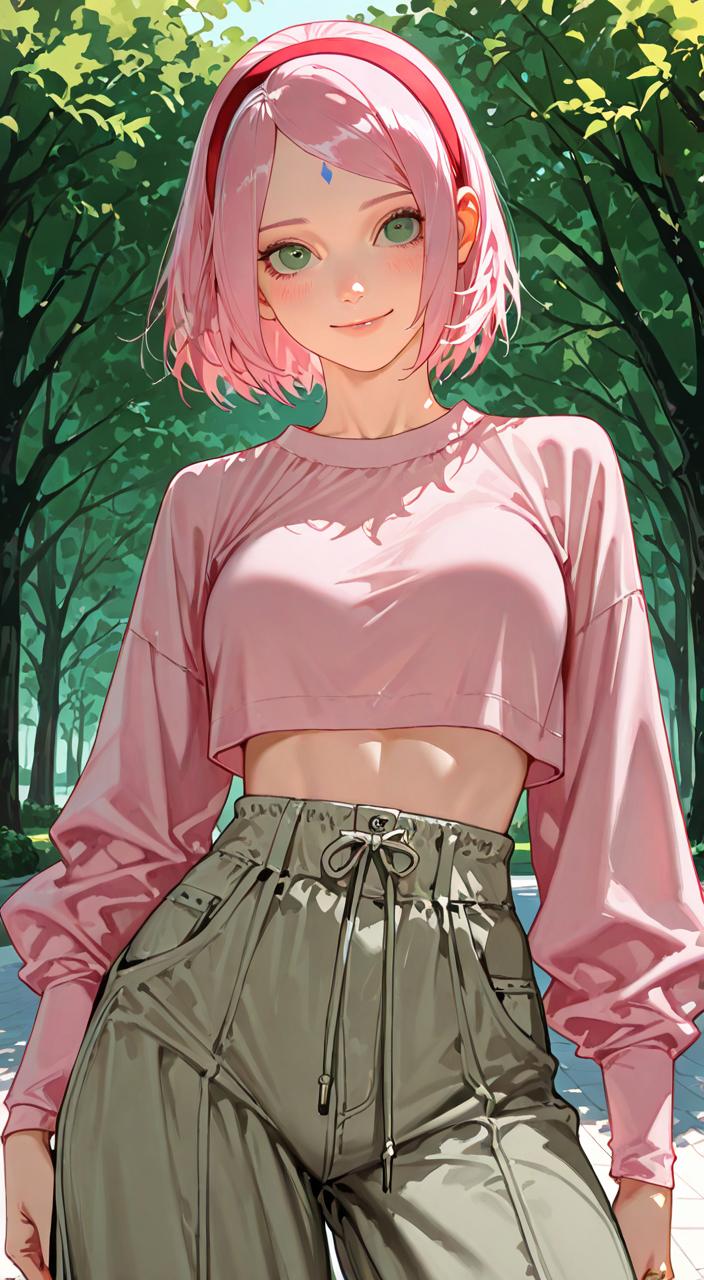 @Your Daily Waifu