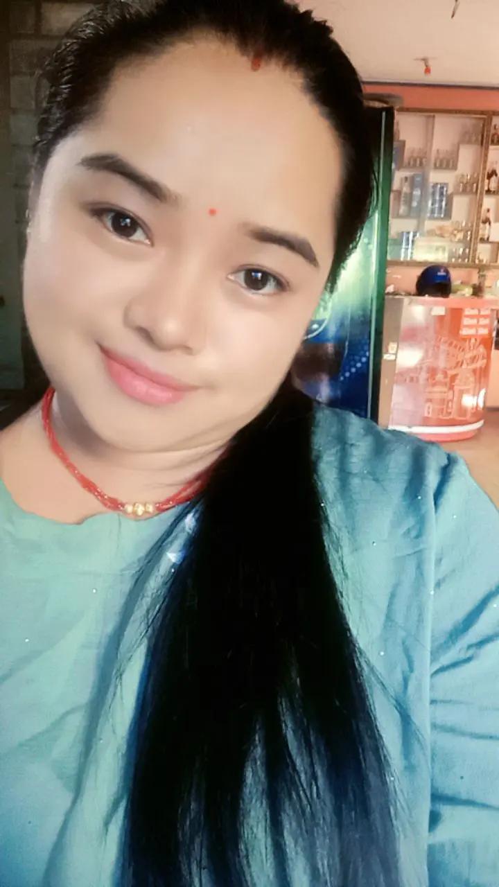@sHaRMiLA~काउछा❣️