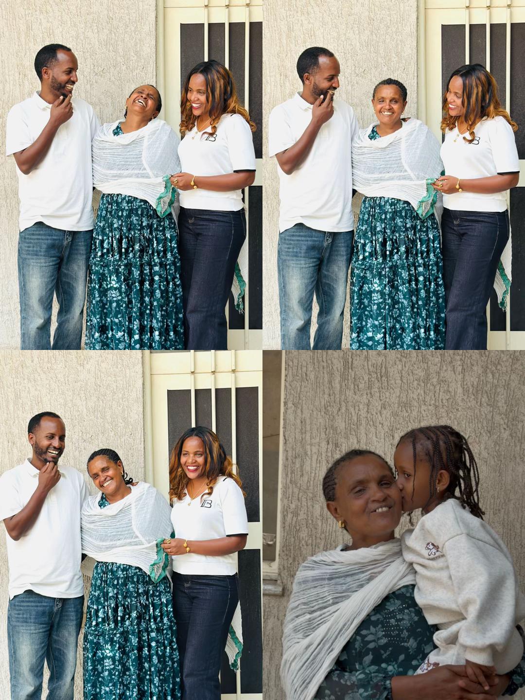 @Tonkosu/ቶንኮሱ