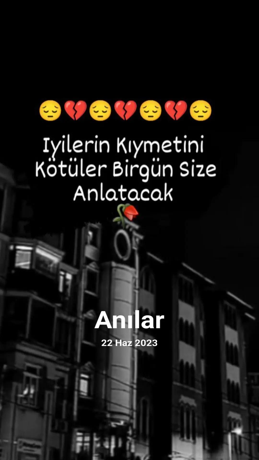 @ð¹GAZELð¹