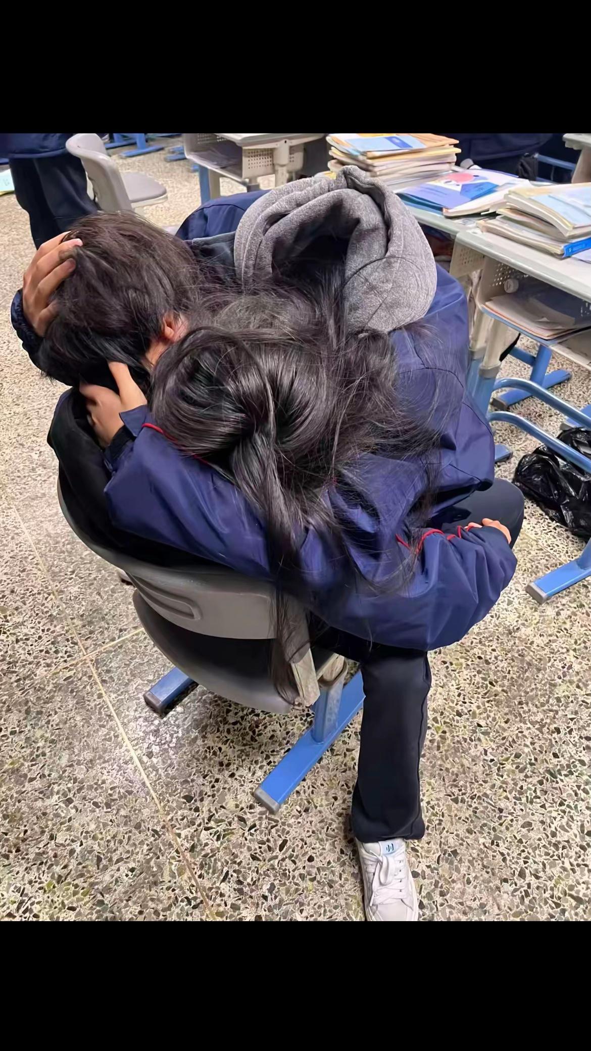 @ha
