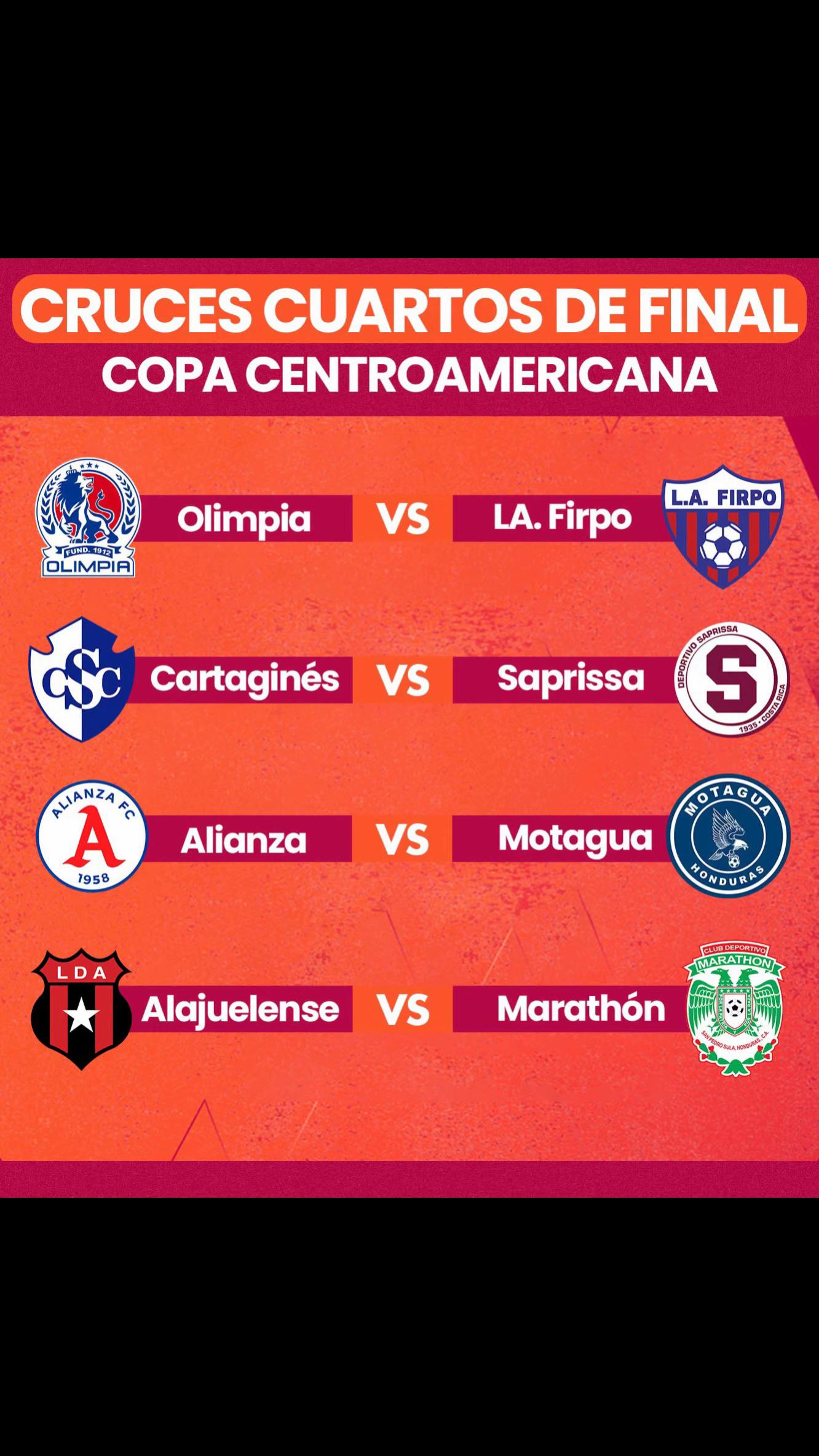 @Olimpista HN🦁🇭🇳