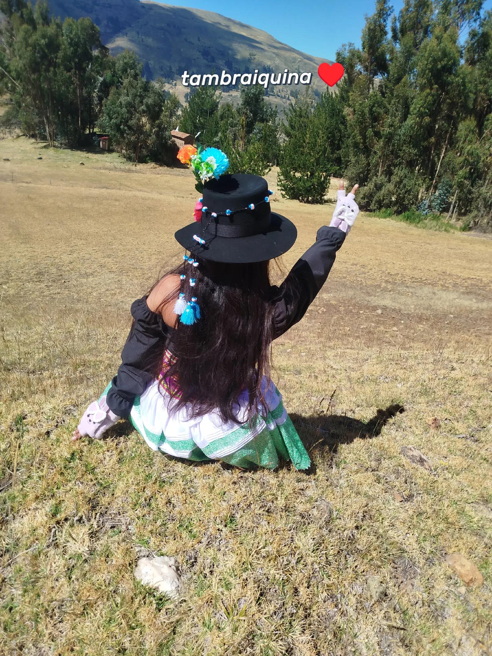 @♥️Eliana soller 💘🍀