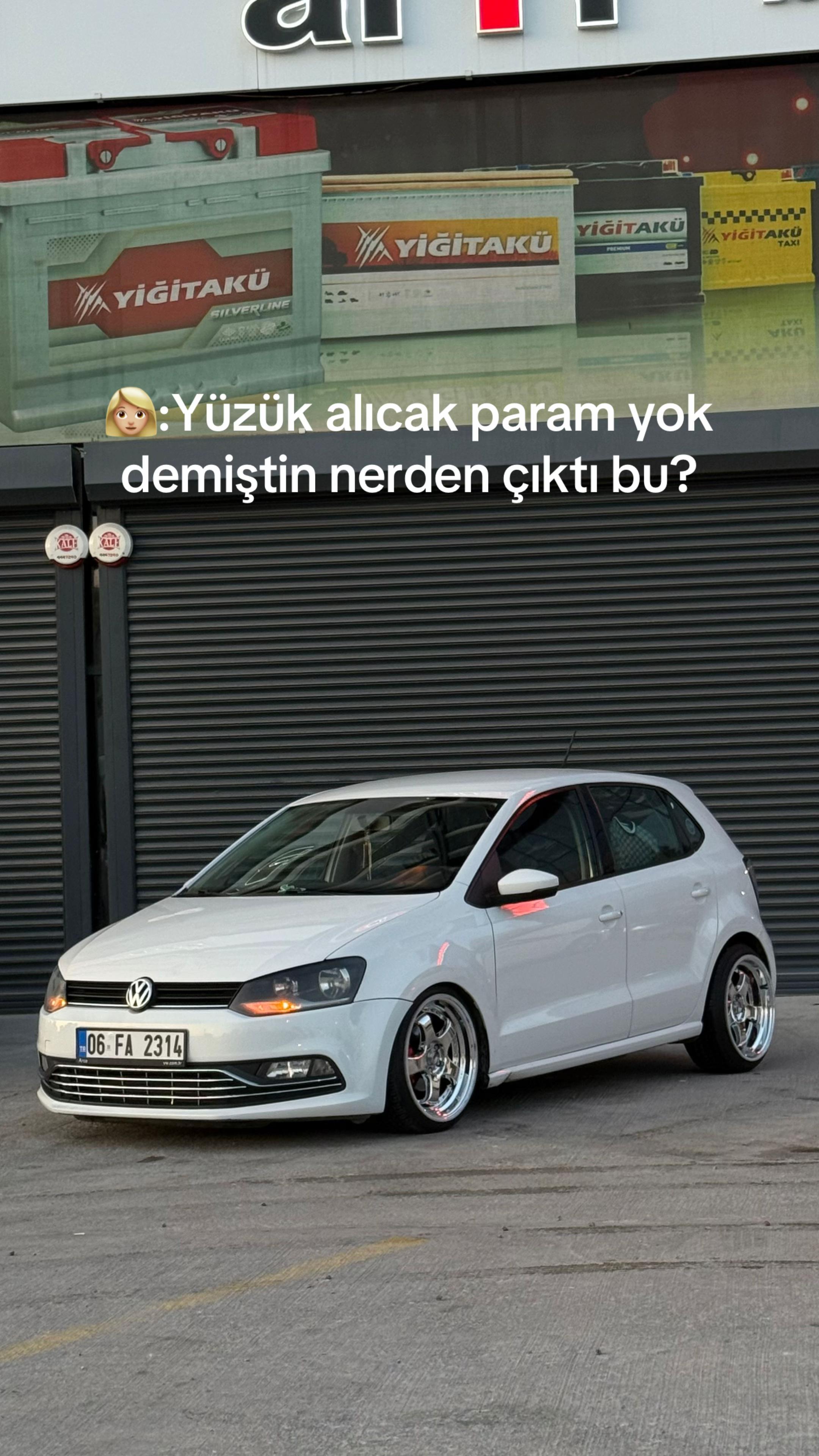 @𝒪.𝐹.𝒰