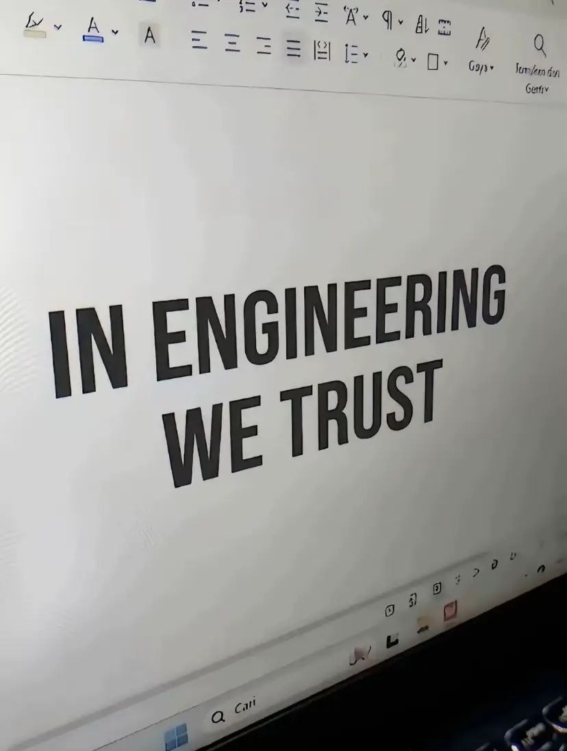 @SSC Works