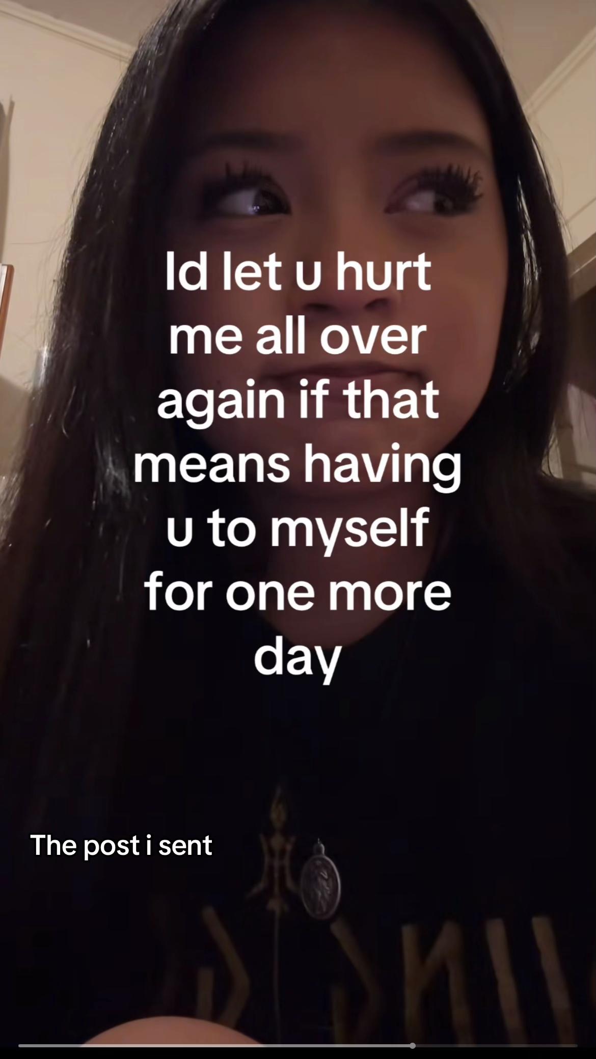 @ᦓꪶꫀꫀρꪗ ƙׁׅ֑ꪱׁׅᨰׁׅꪱׁׅ⋆.ೃ࿔*:・