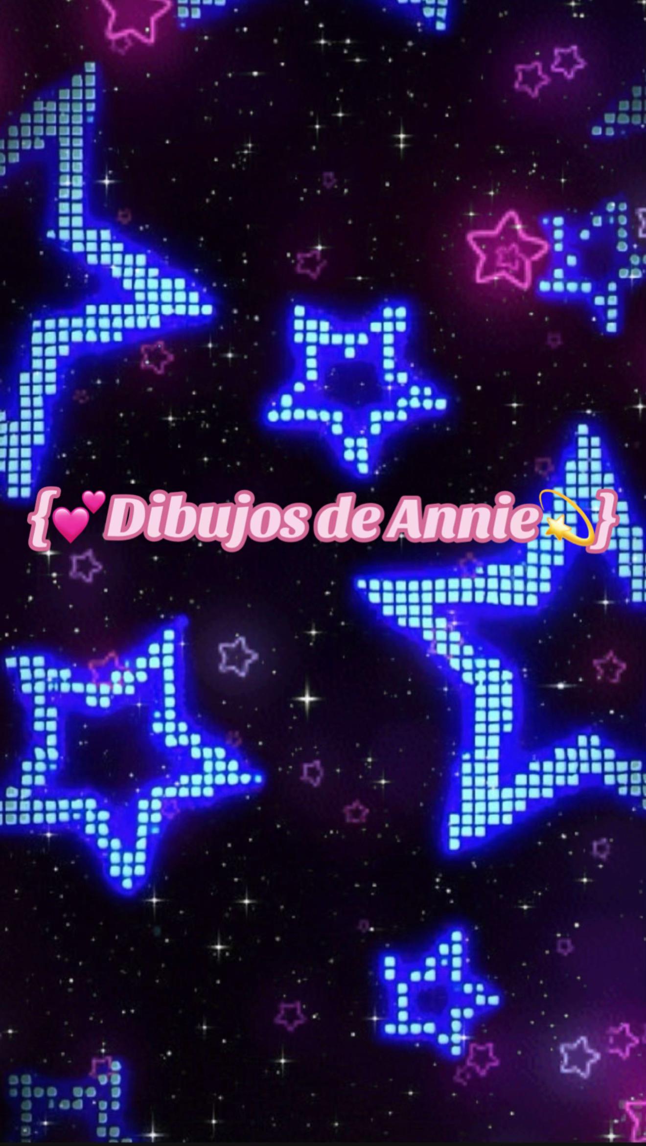 @🍬🩵Annie_TurboCandy🩷🎶