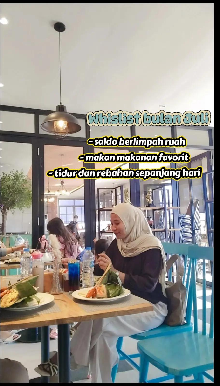 @ijokodok