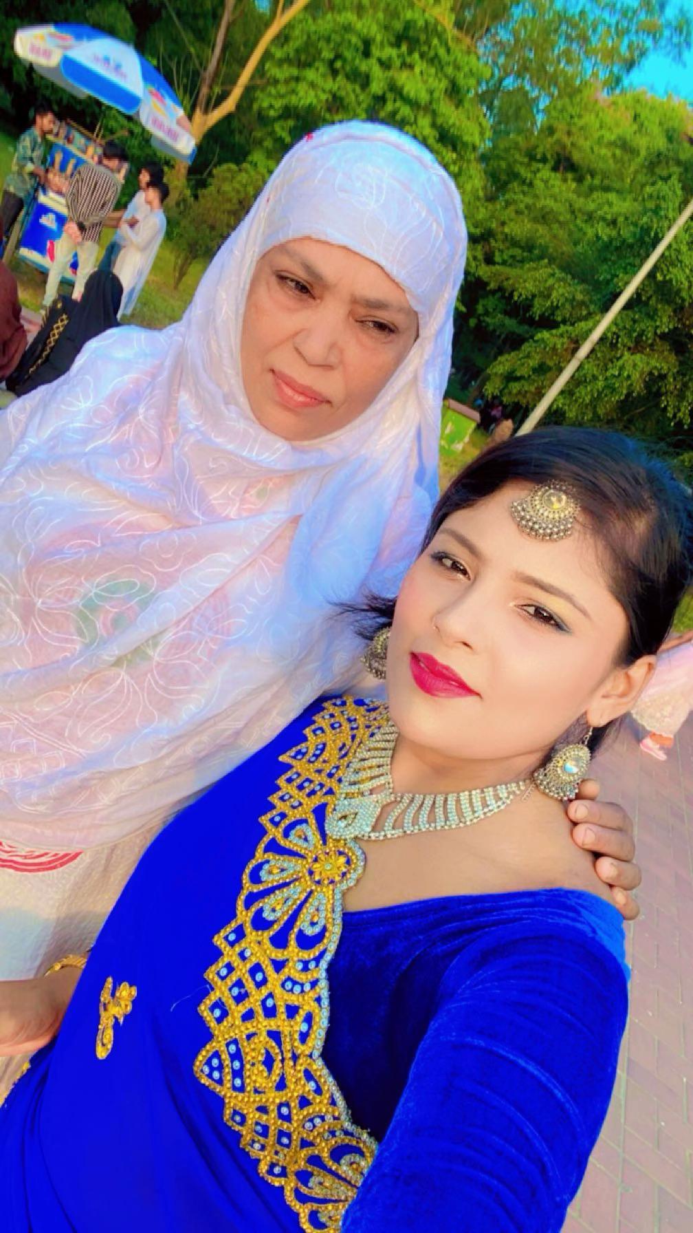 @moyna_143
