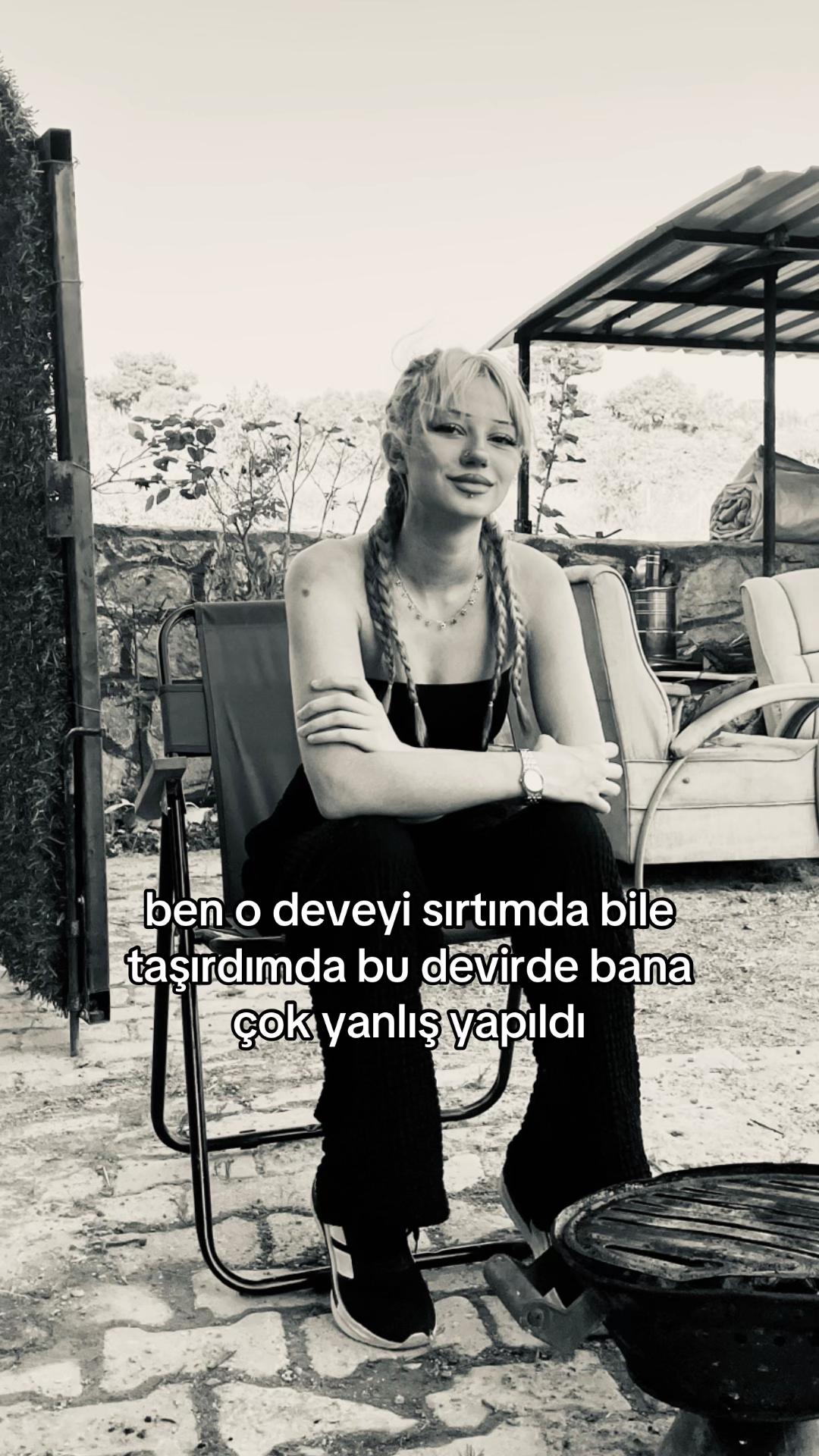 @sütlülattee
