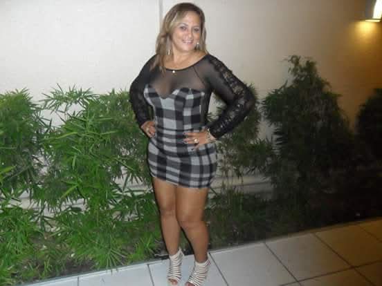 @Elda Queiroz