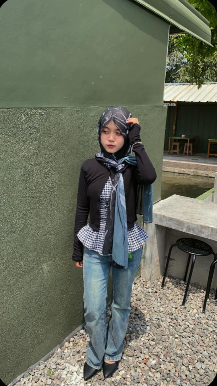@sukaseblak
