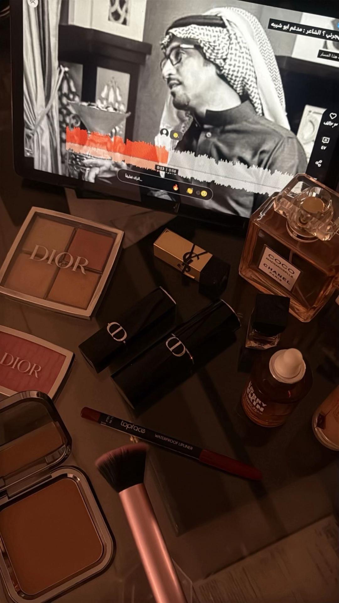 @شهـد المطيري ّ .