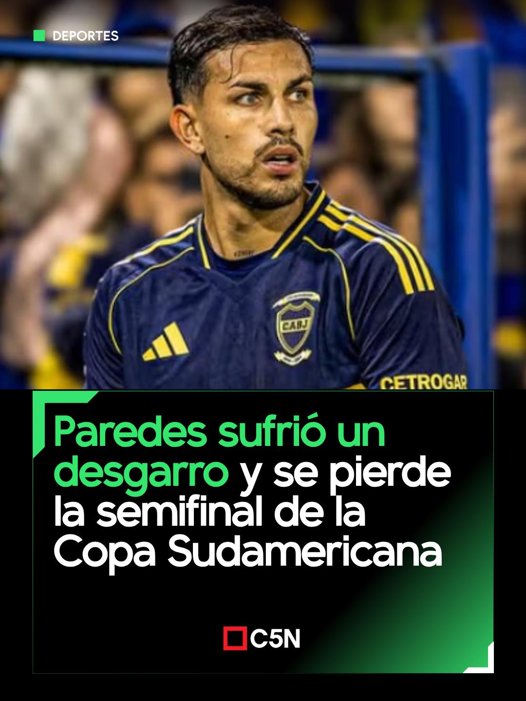 @c5n
