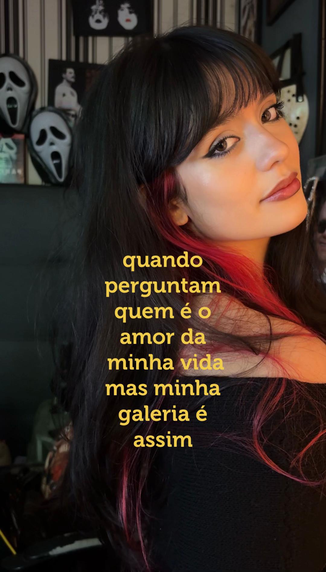 @Maisa .ᐟ