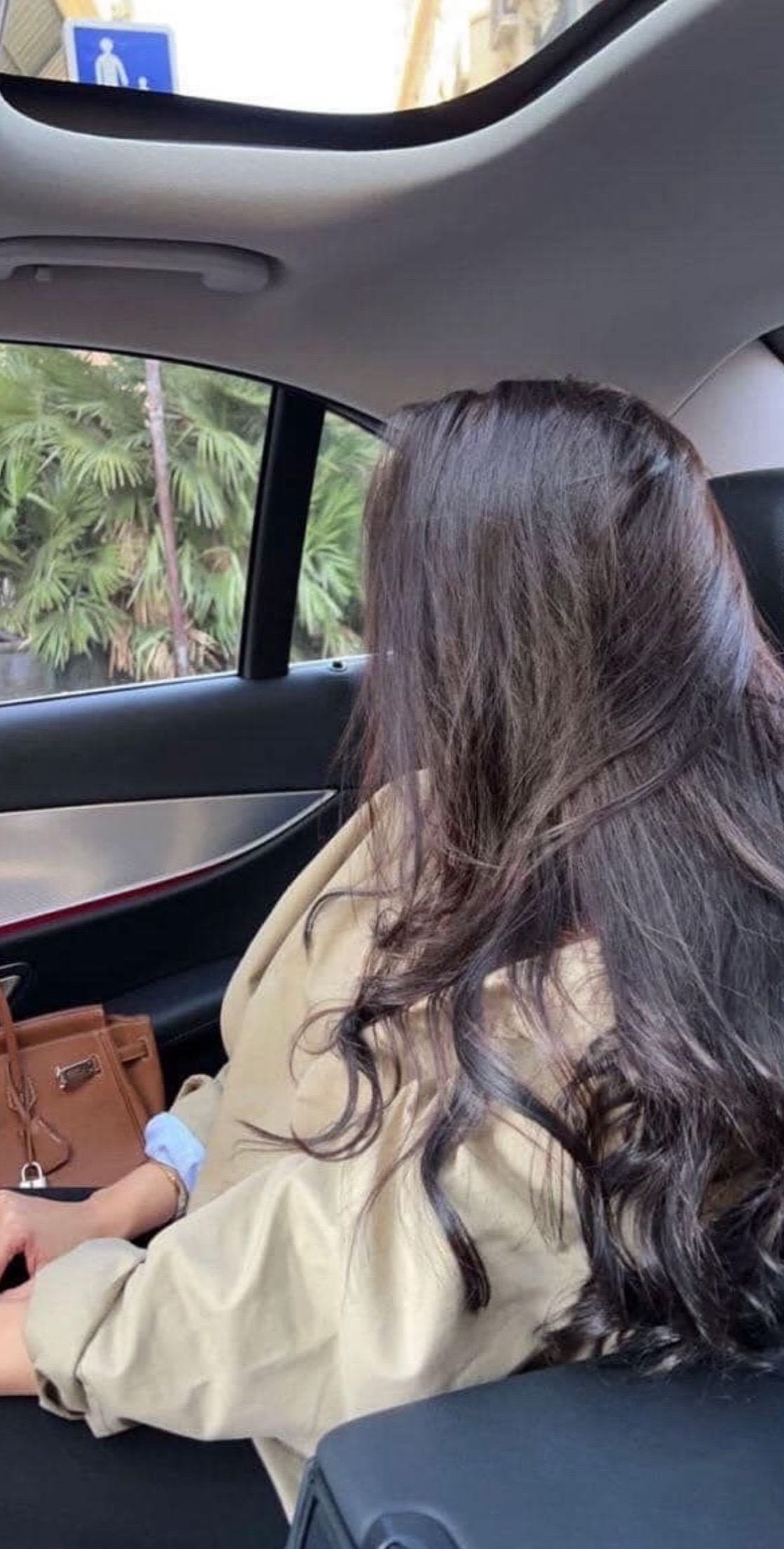@الـحـور🪞
