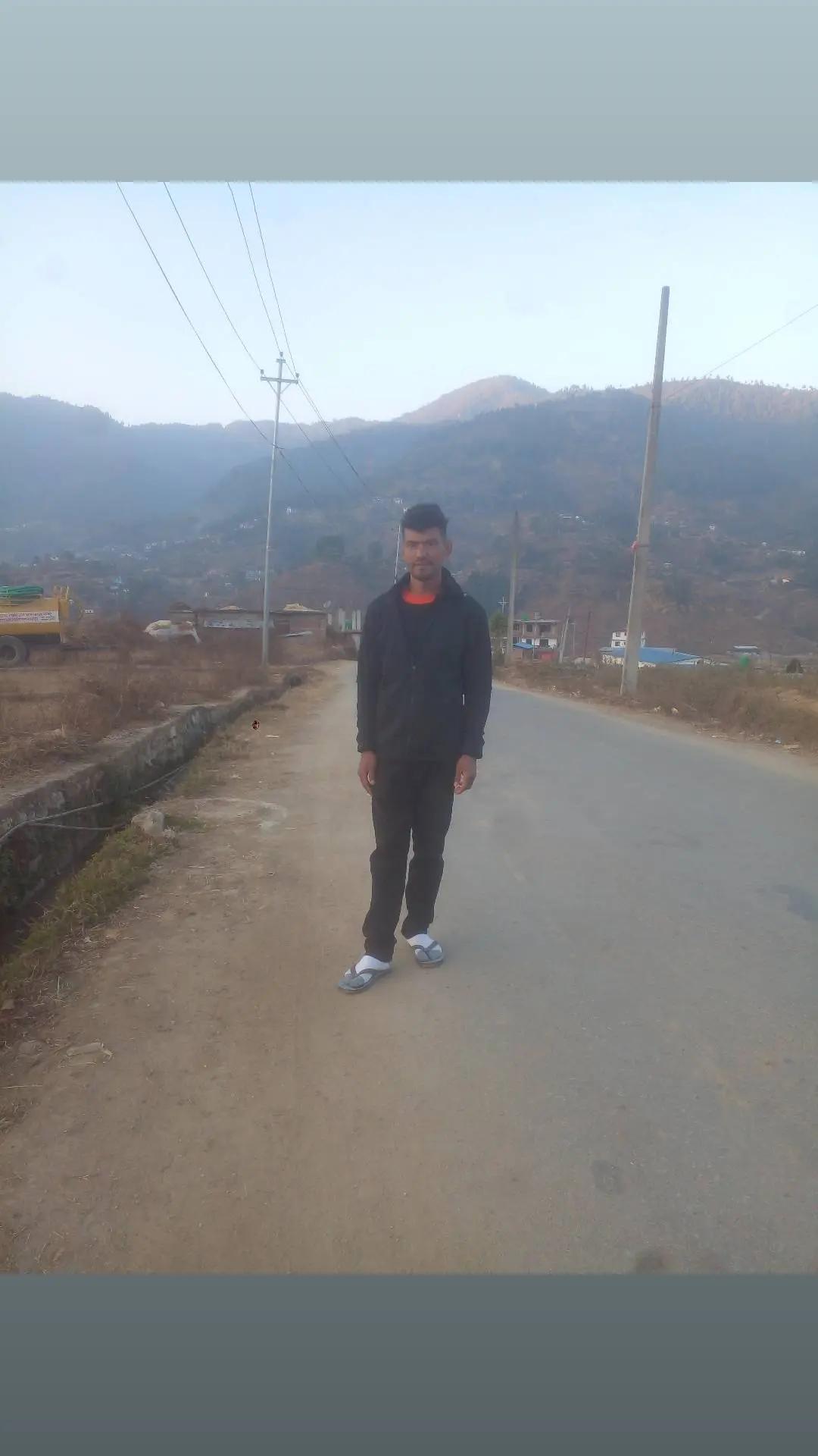 @Aman deula