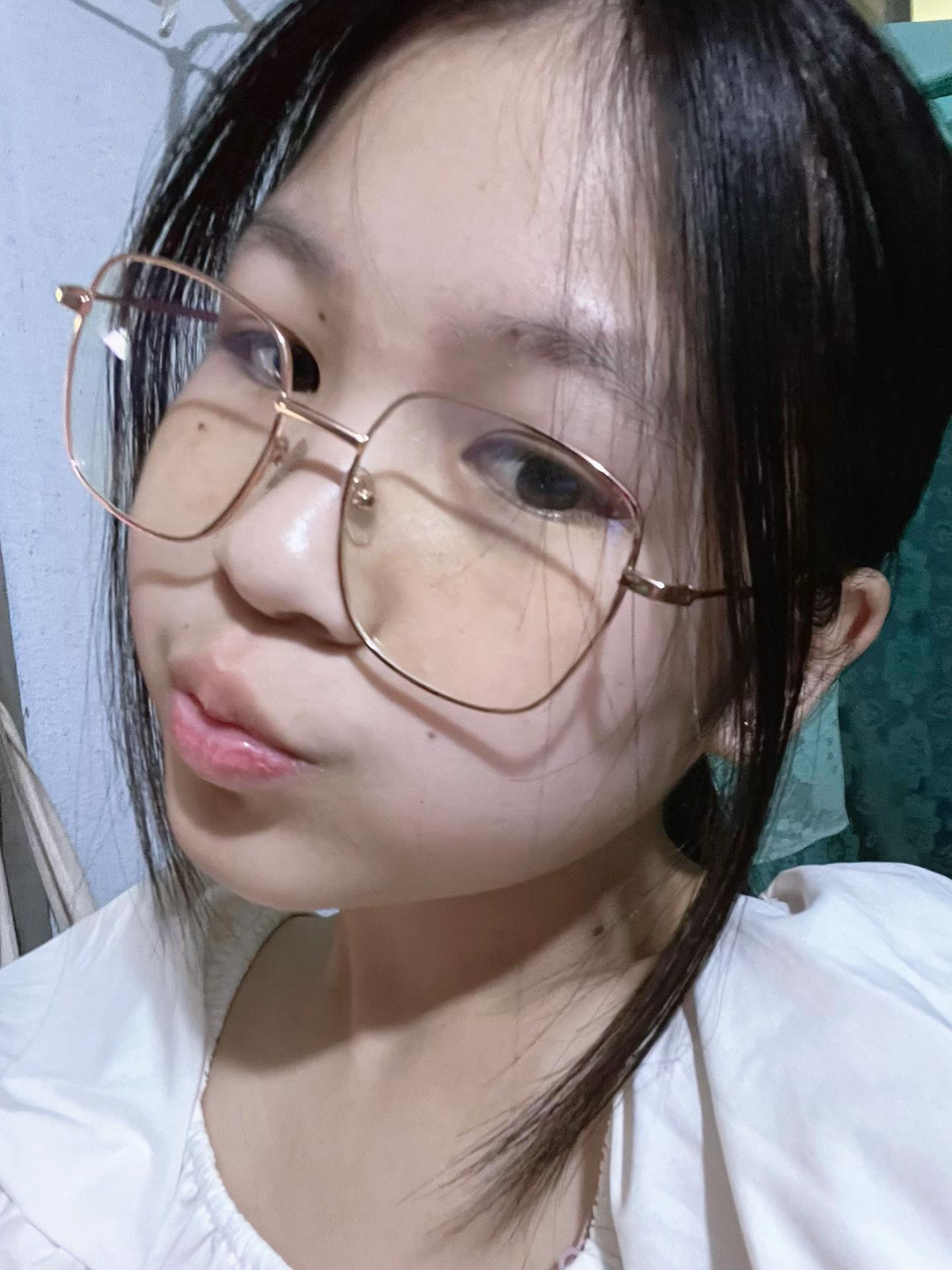 @ᢉ𐭩