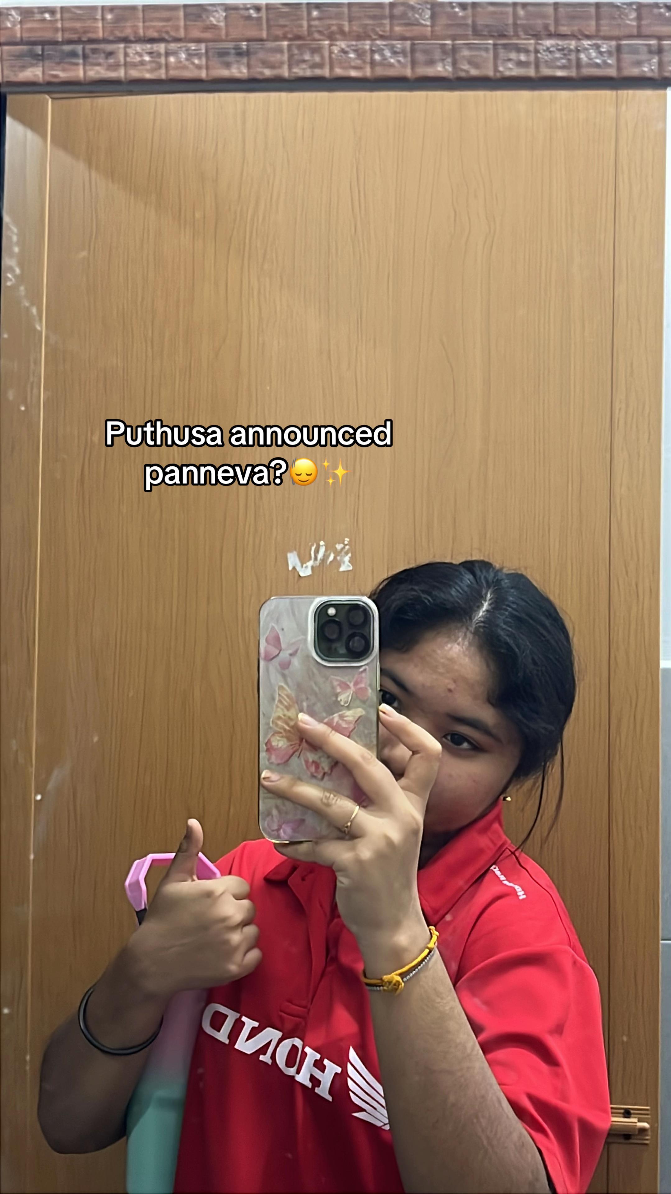 @Iampapukutty