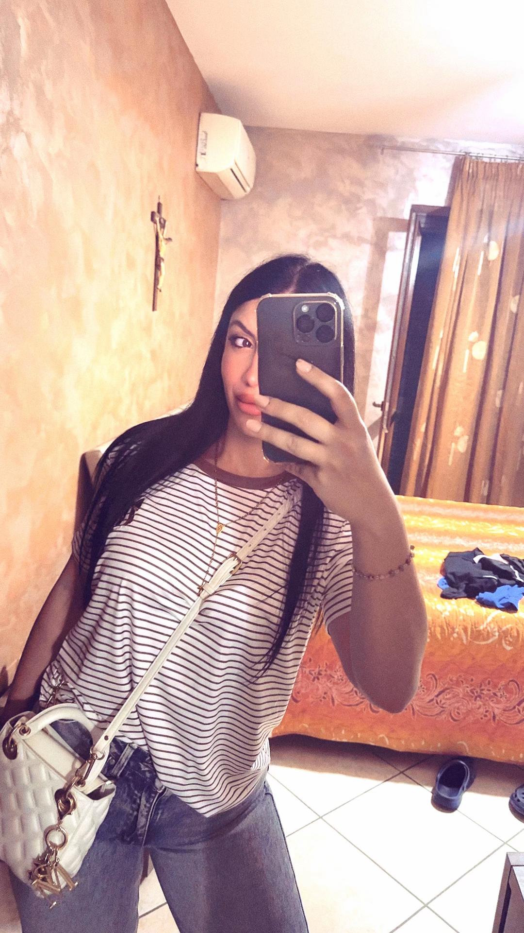 @Maria Iovane