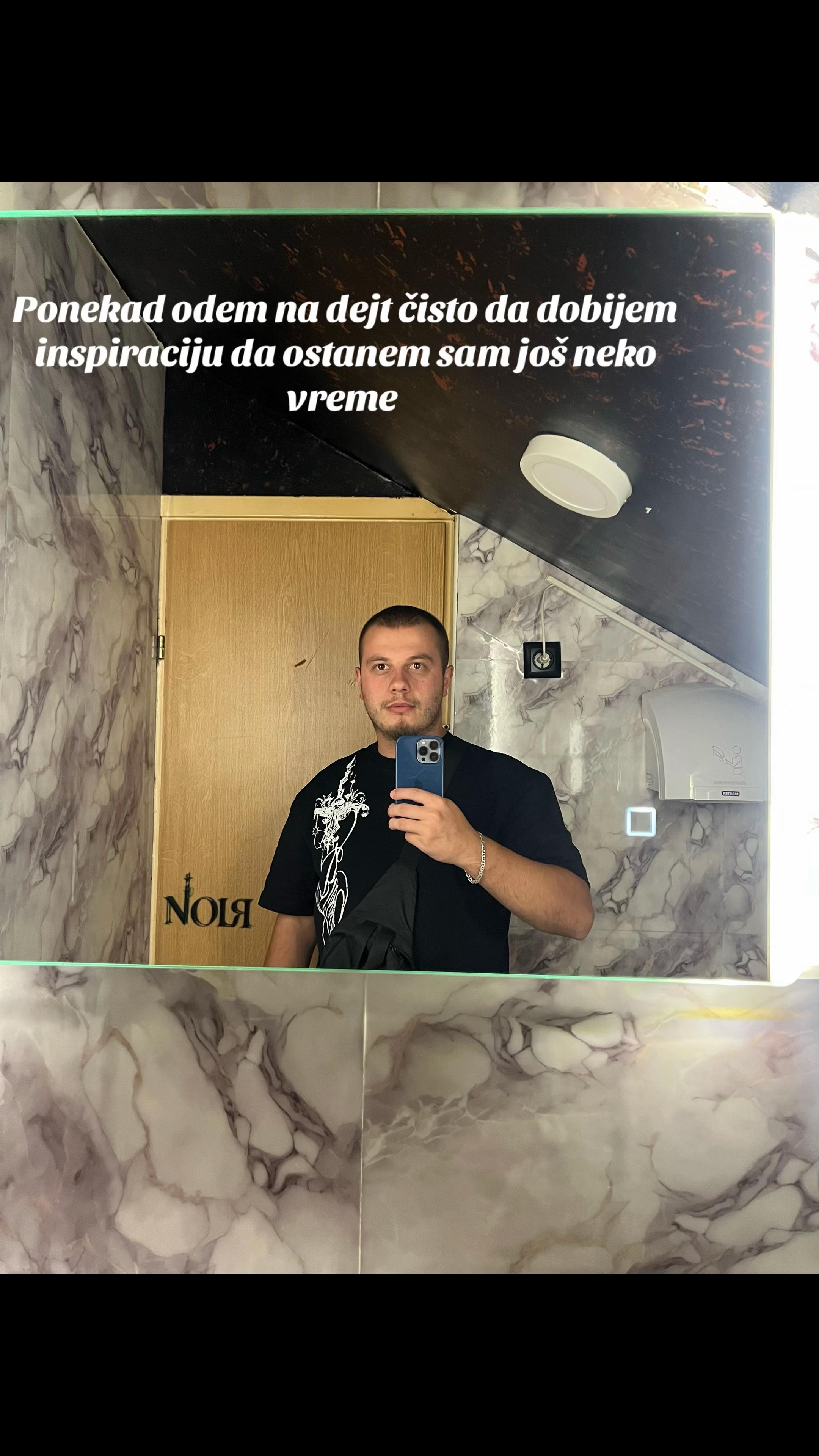 @“ADaRa”