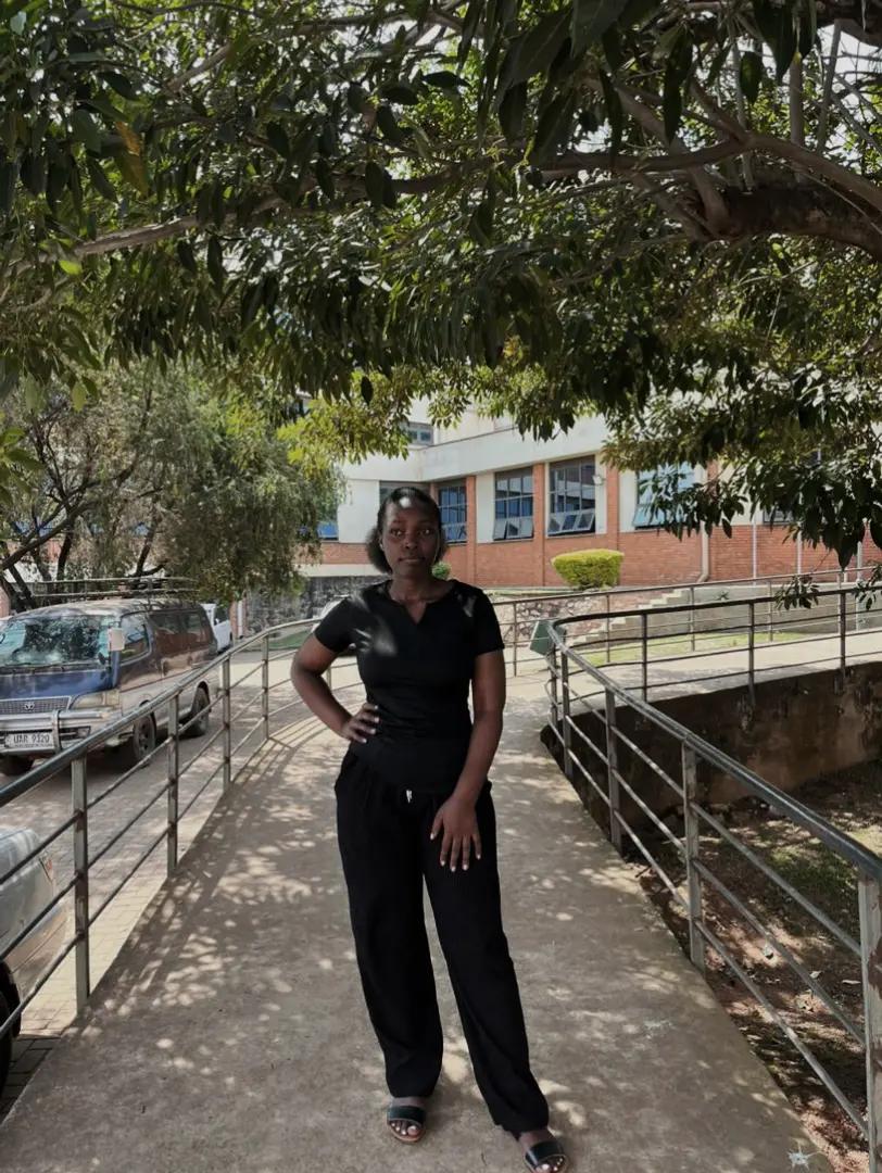 @cofee bless🧳🎥📸🇺🇬