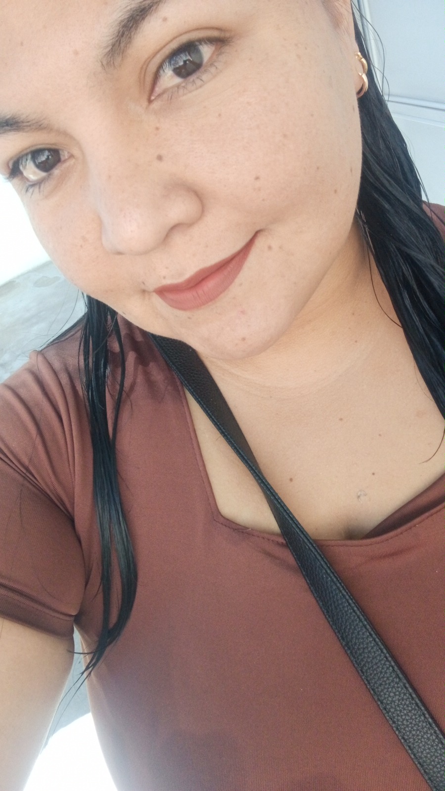 @Marycielo Gamarra