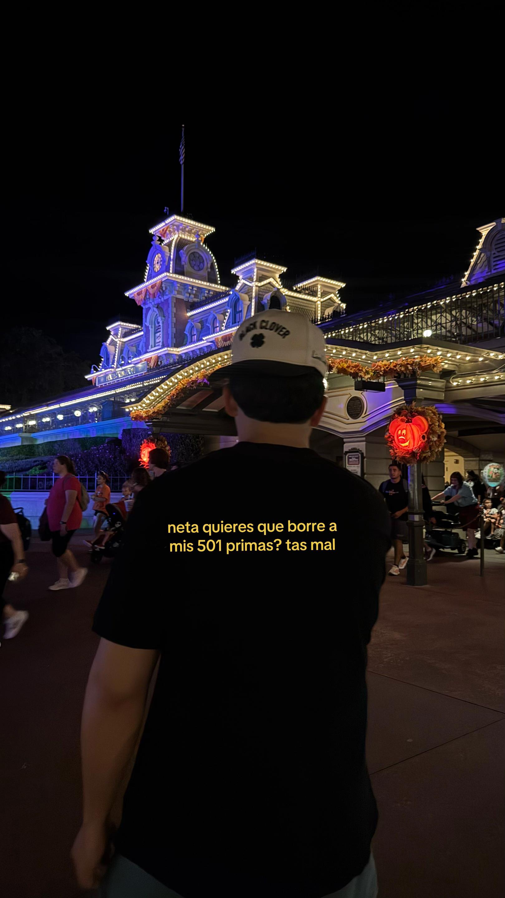 @Payo Garc&iacute;a