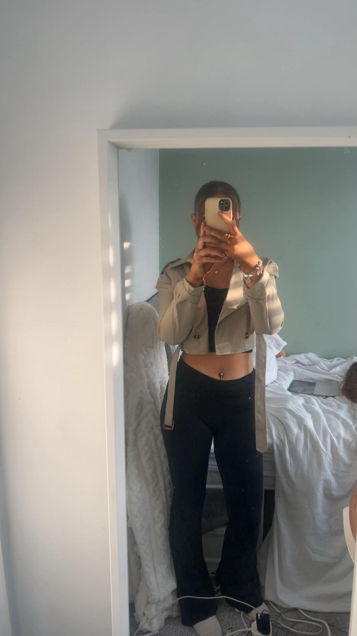 @freya🤍
