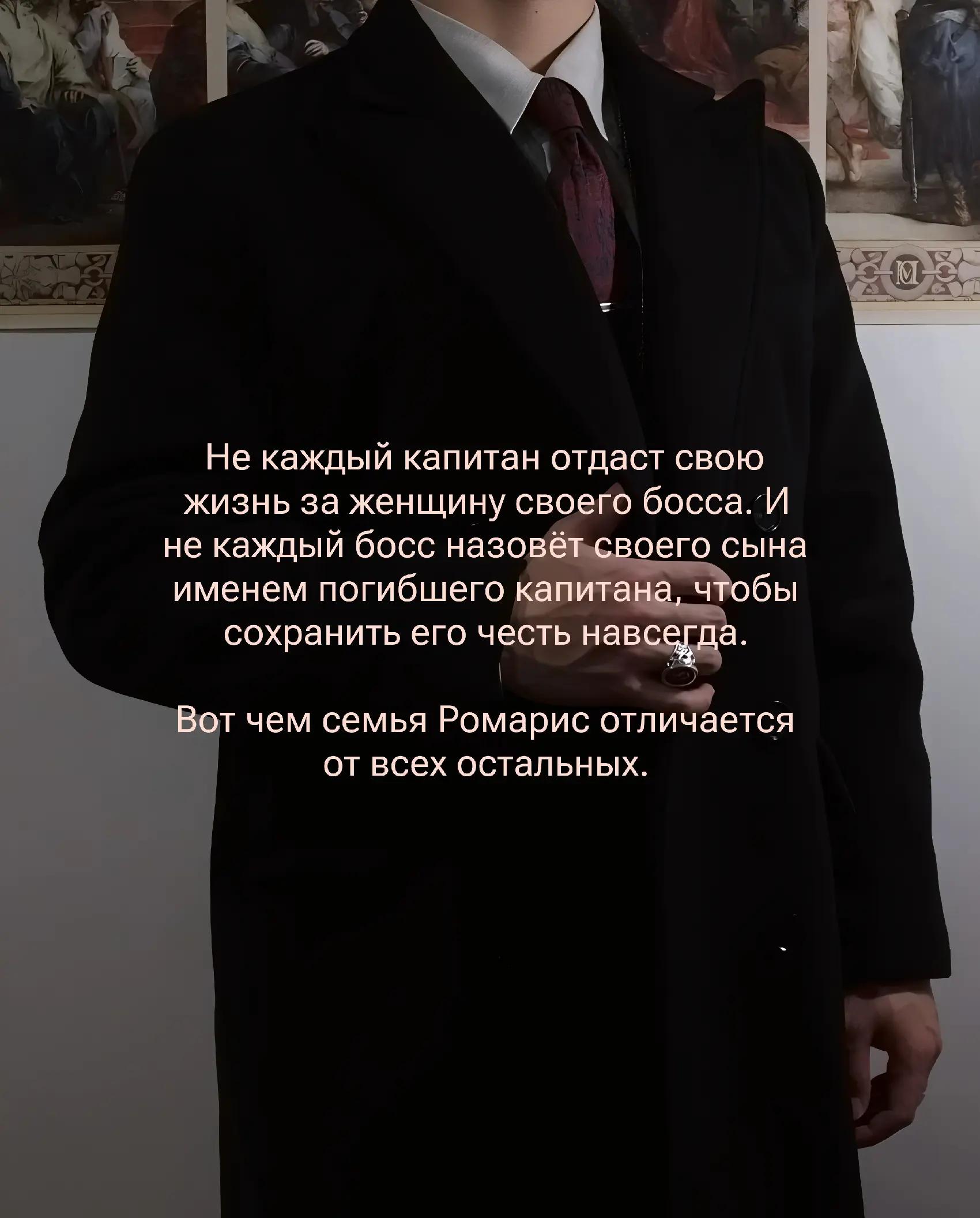@дядя полицейский