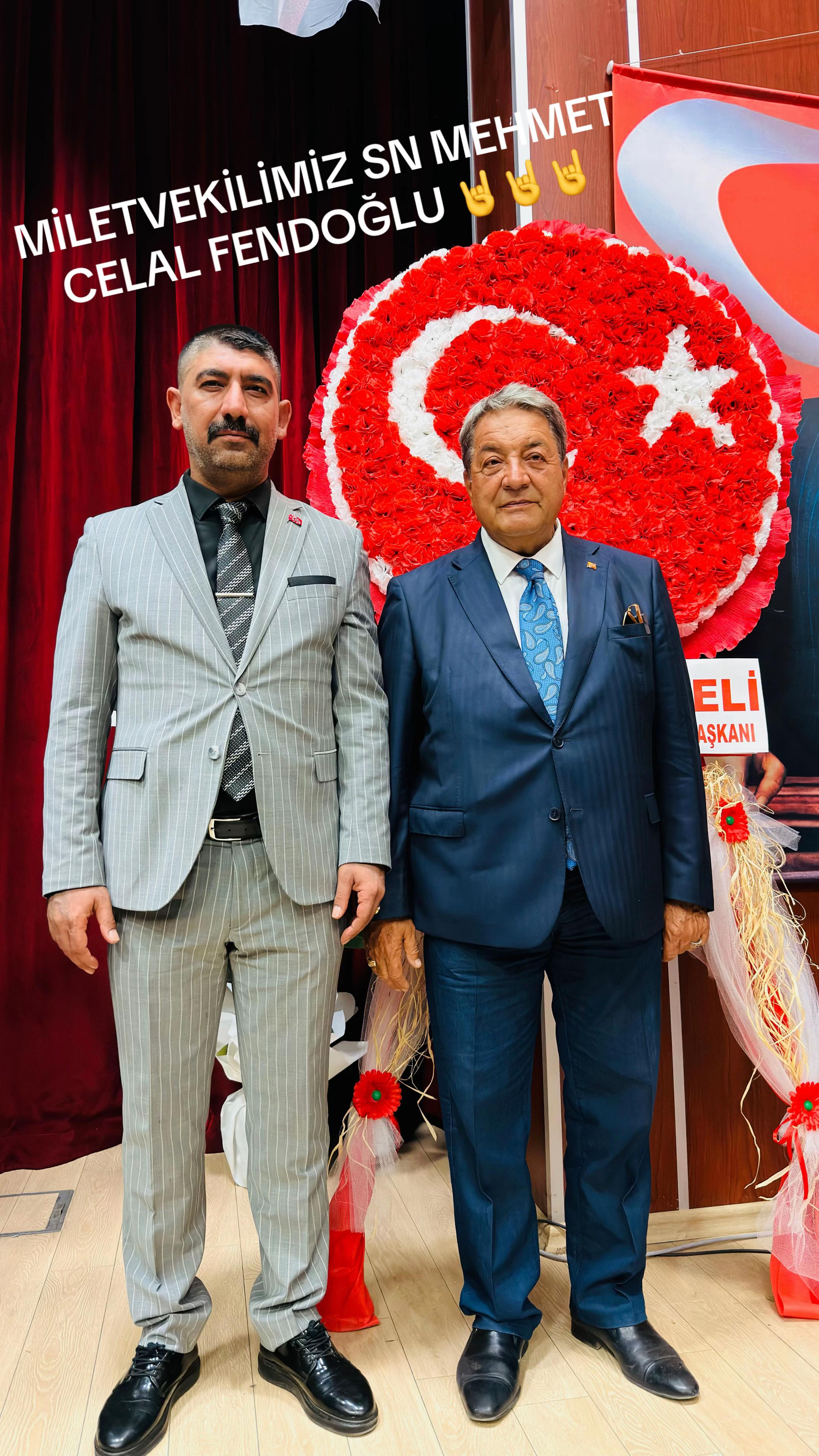 @EKREM ZAZAOĞLU