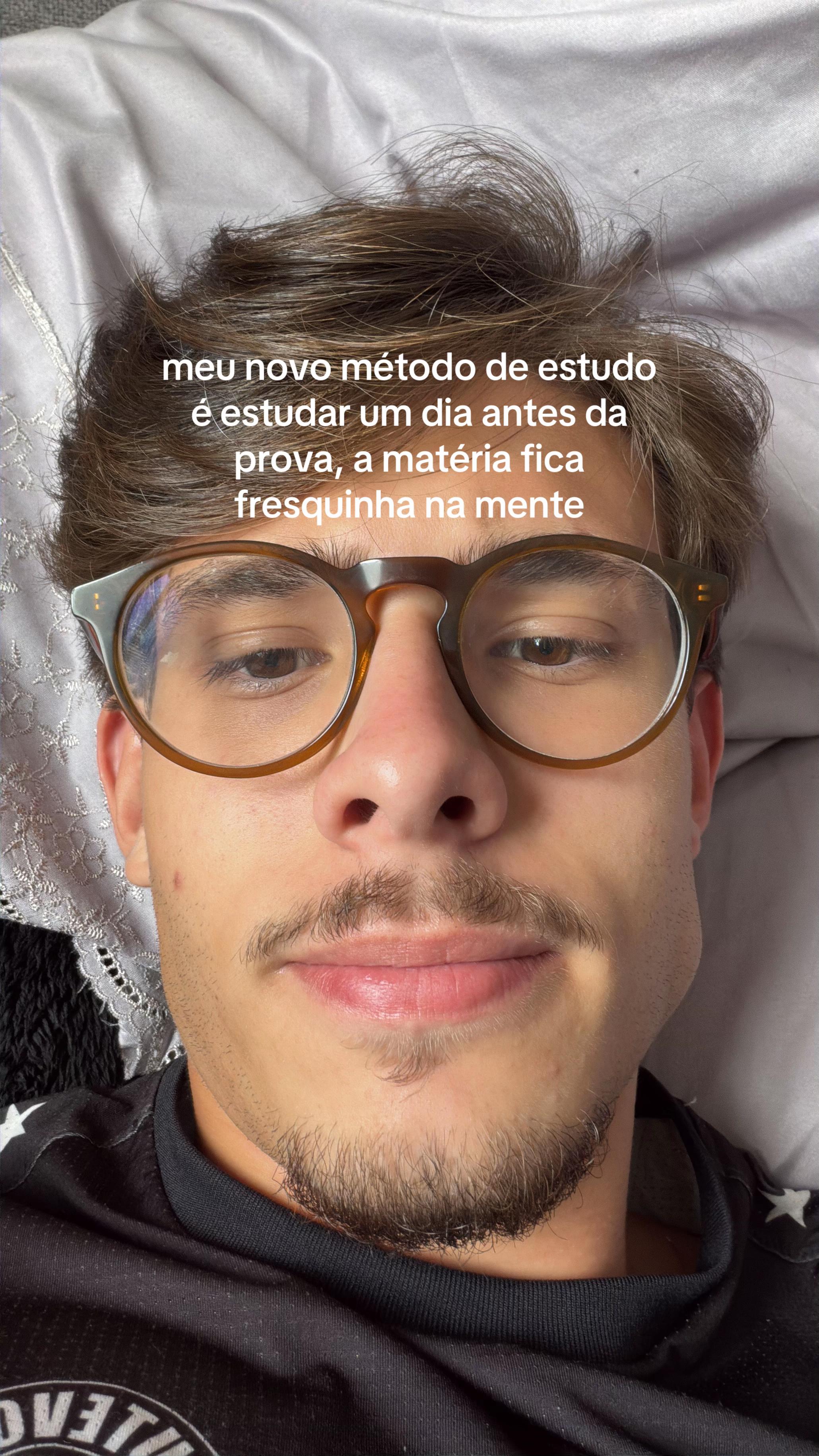 @Pietro Peres
