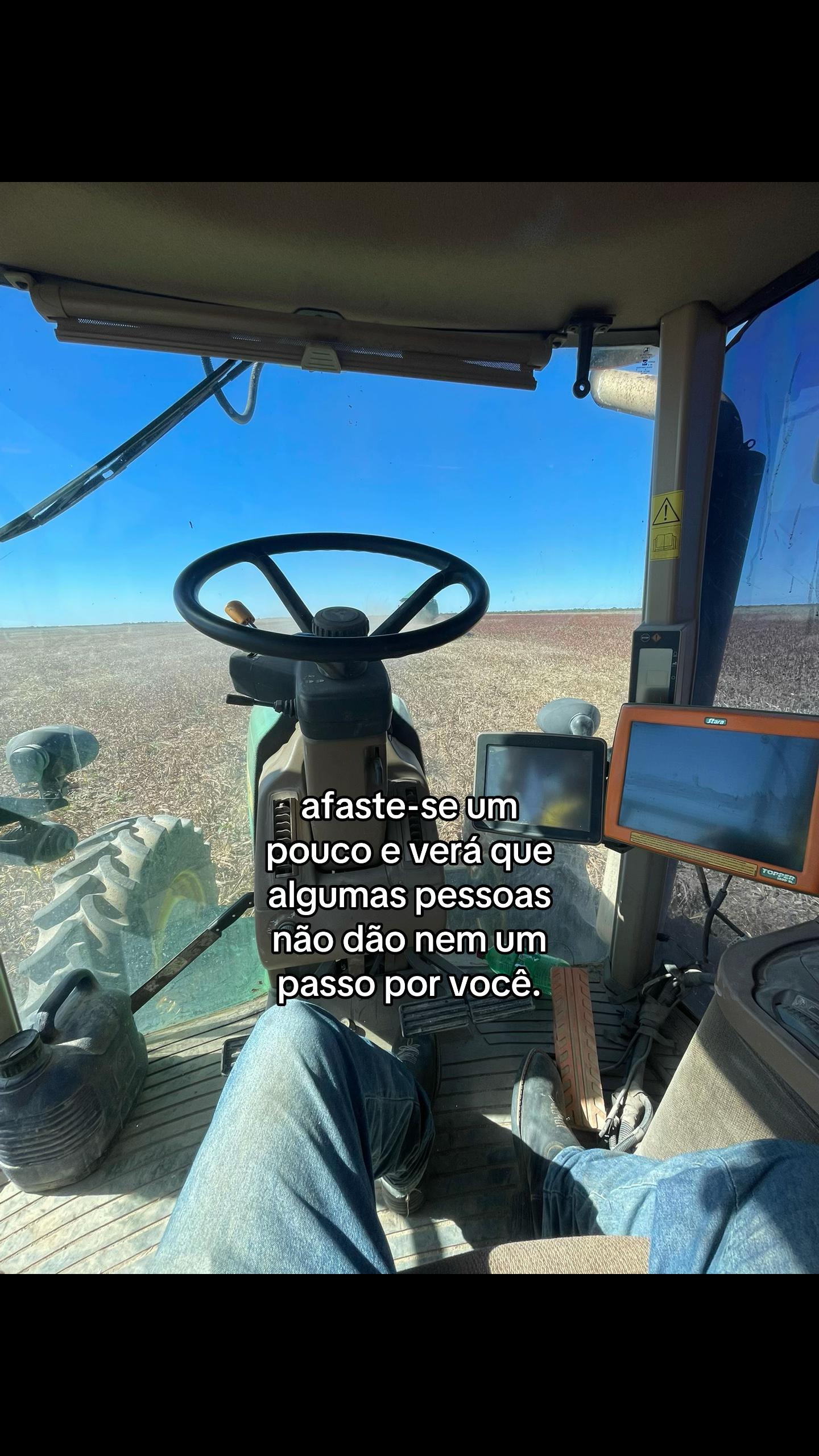 @Guga da Maia