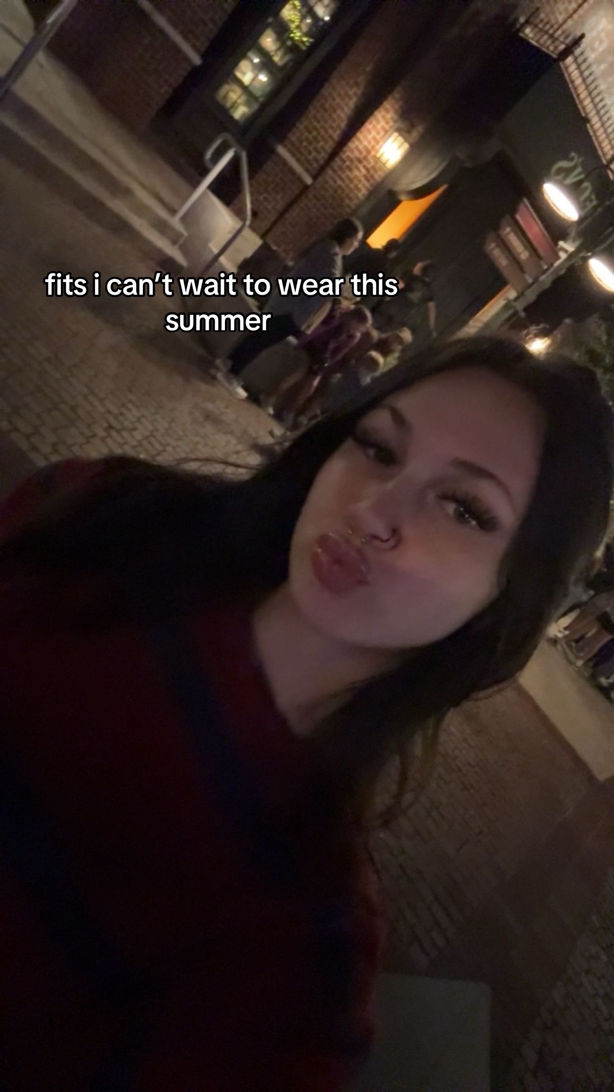 @…